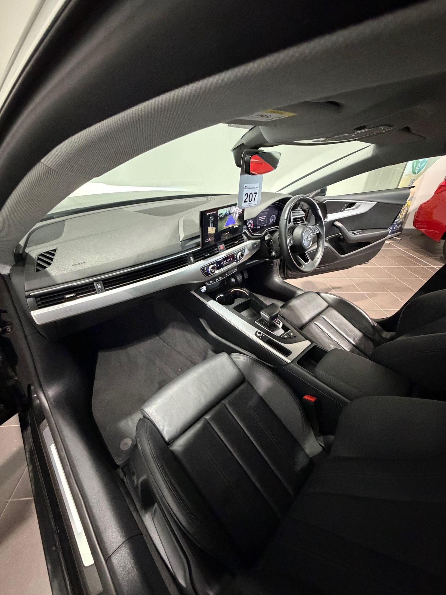 Used Audi A5 2020 for sale - 77634014: Photo 50