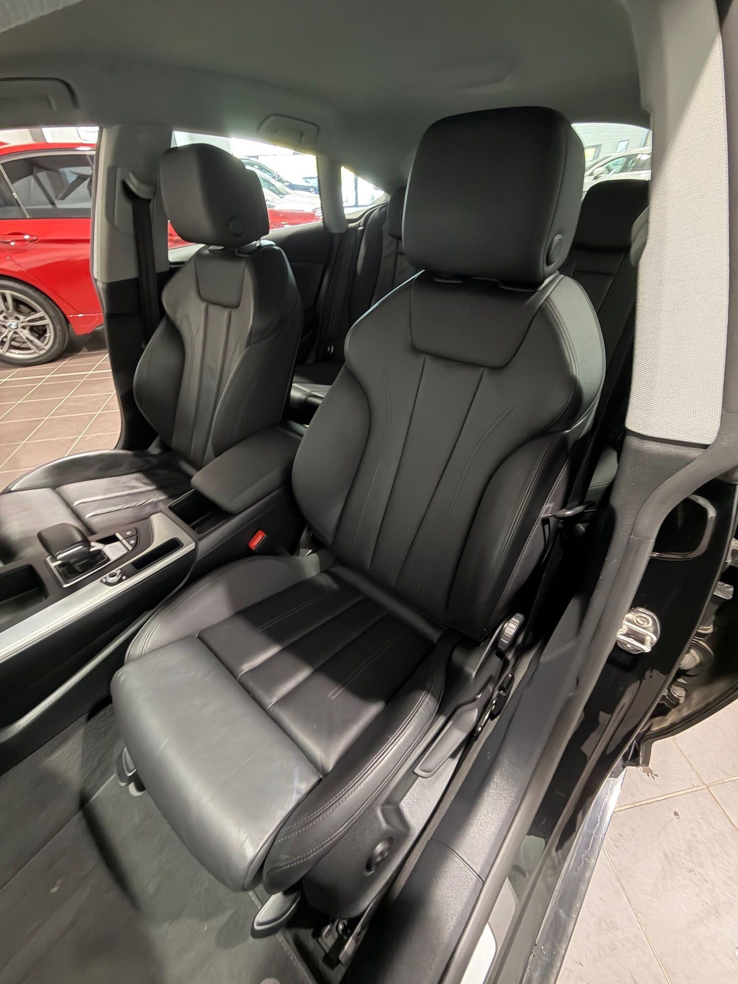 Used Audi A5 2020 for sale - 77634014: Photo 51