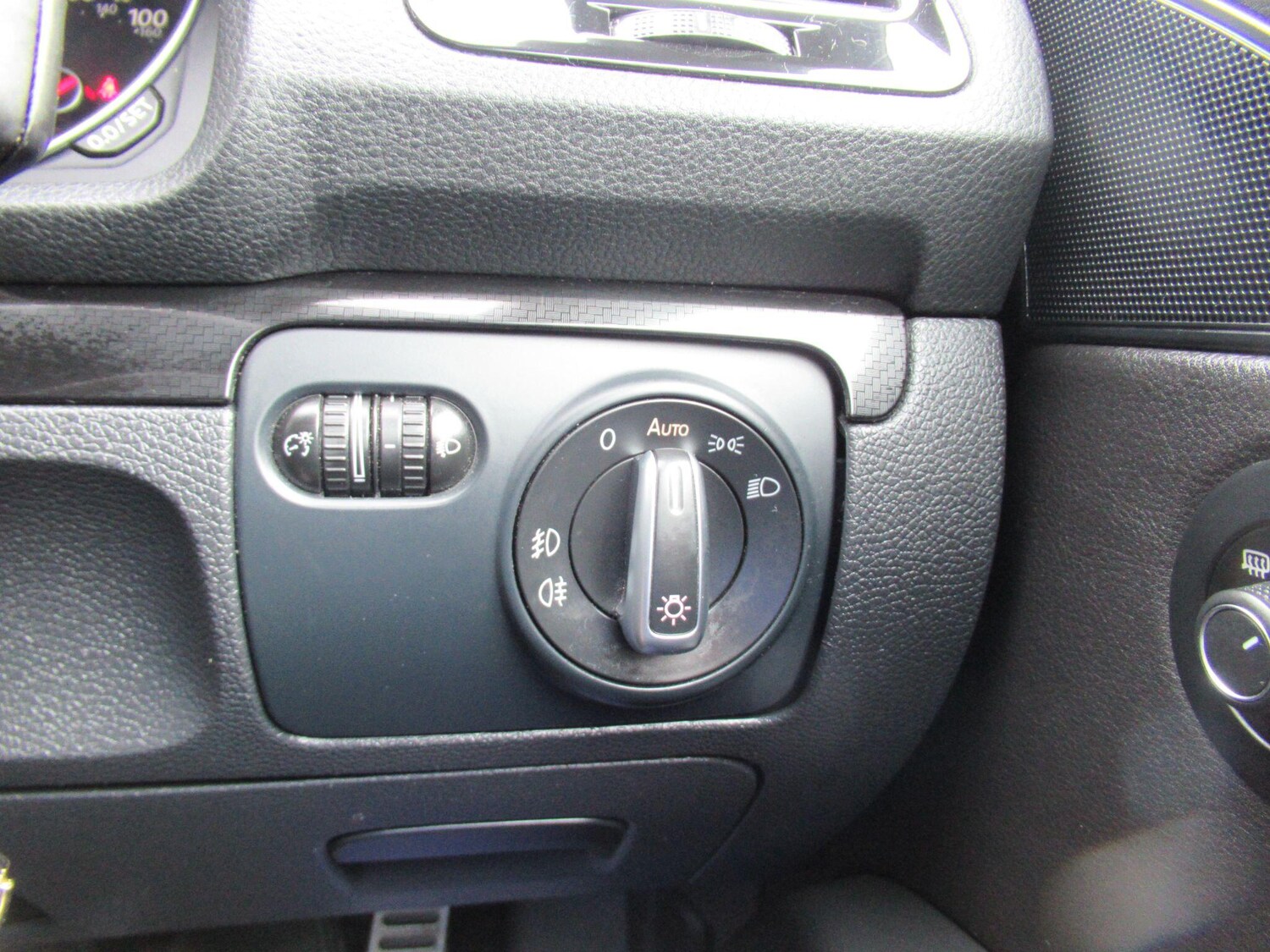 Used Volkswagen Scirocco 2015 for sale - 76975981: Photo 21