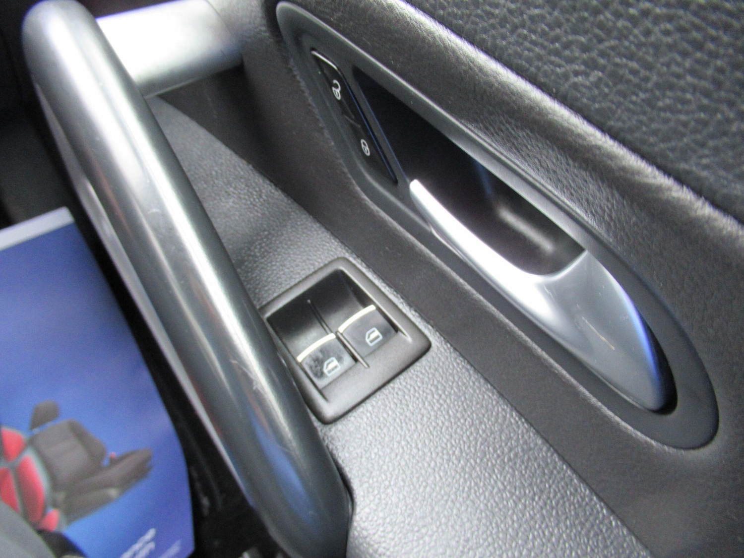 Used Volkswagen Scirocco 2015 for sale - 76975981: Photo 22