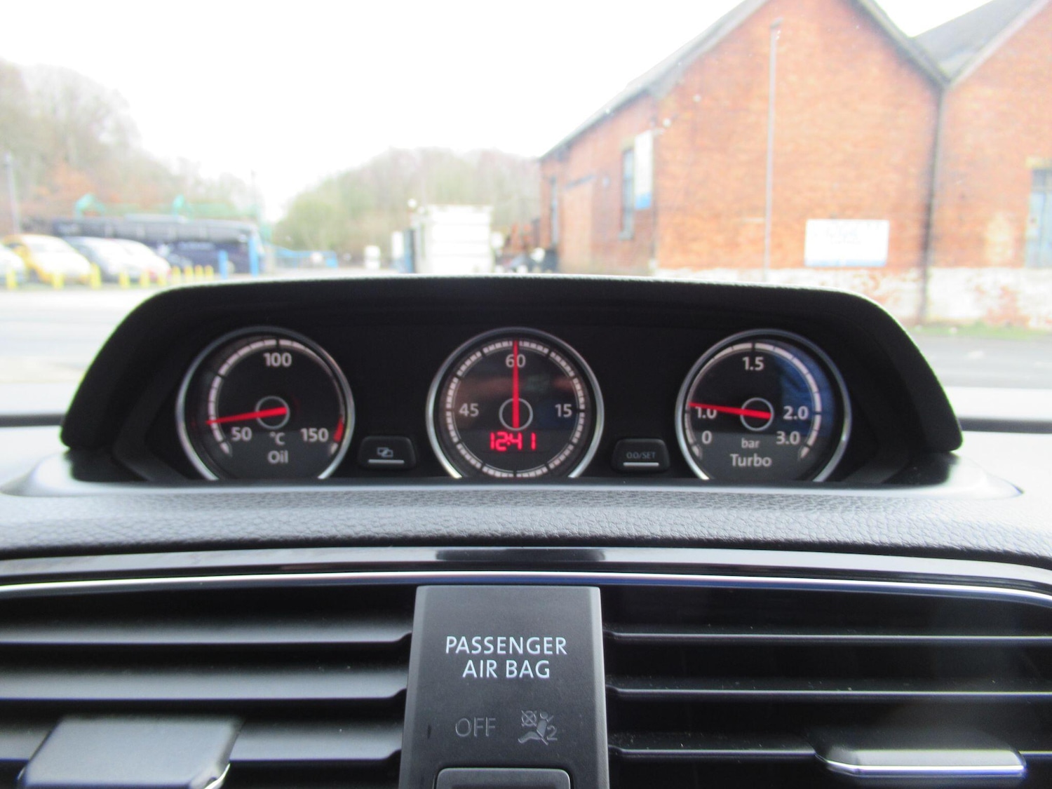 Used Volkswagen Scirocco 2015 for sale - 76975981: Photo 24