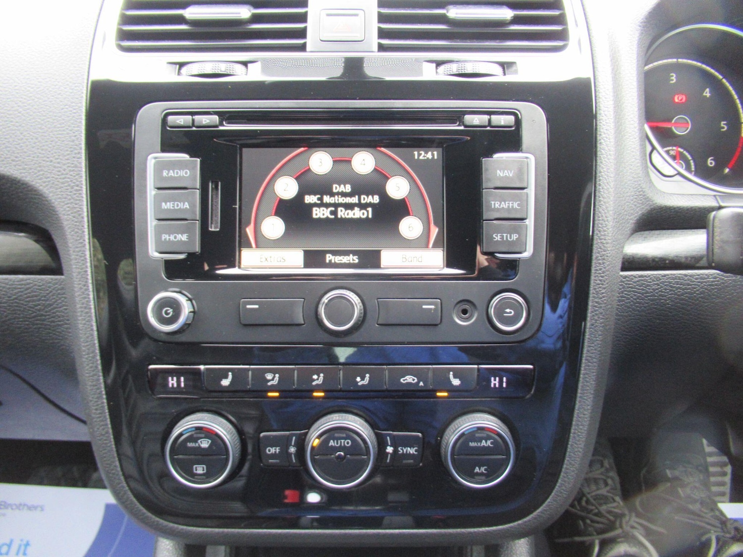 Used Volkswagen Scirocco 2015 for sale - 76975981: Photo 25