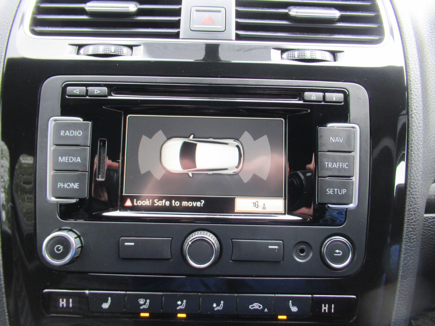 Used Volkswagen Scirocco 2015 for sale - 76975981: Photo 26