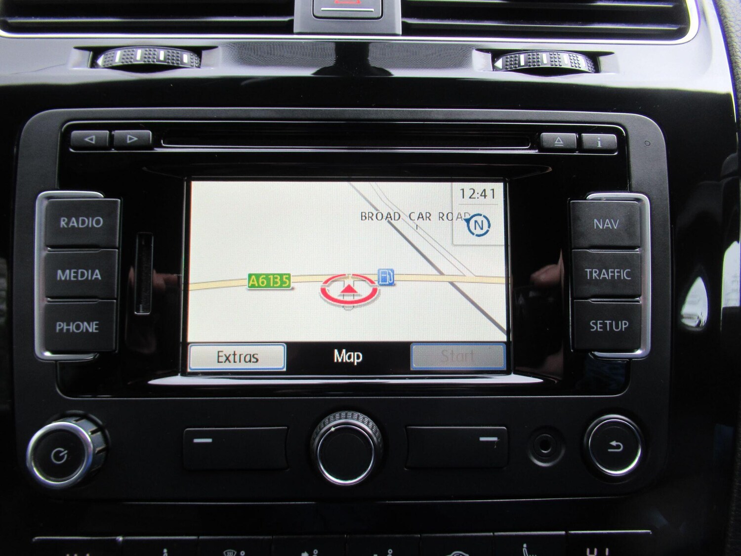 Used Volkswagen Scirocco 2015 for sale - 76975981: Photo 27