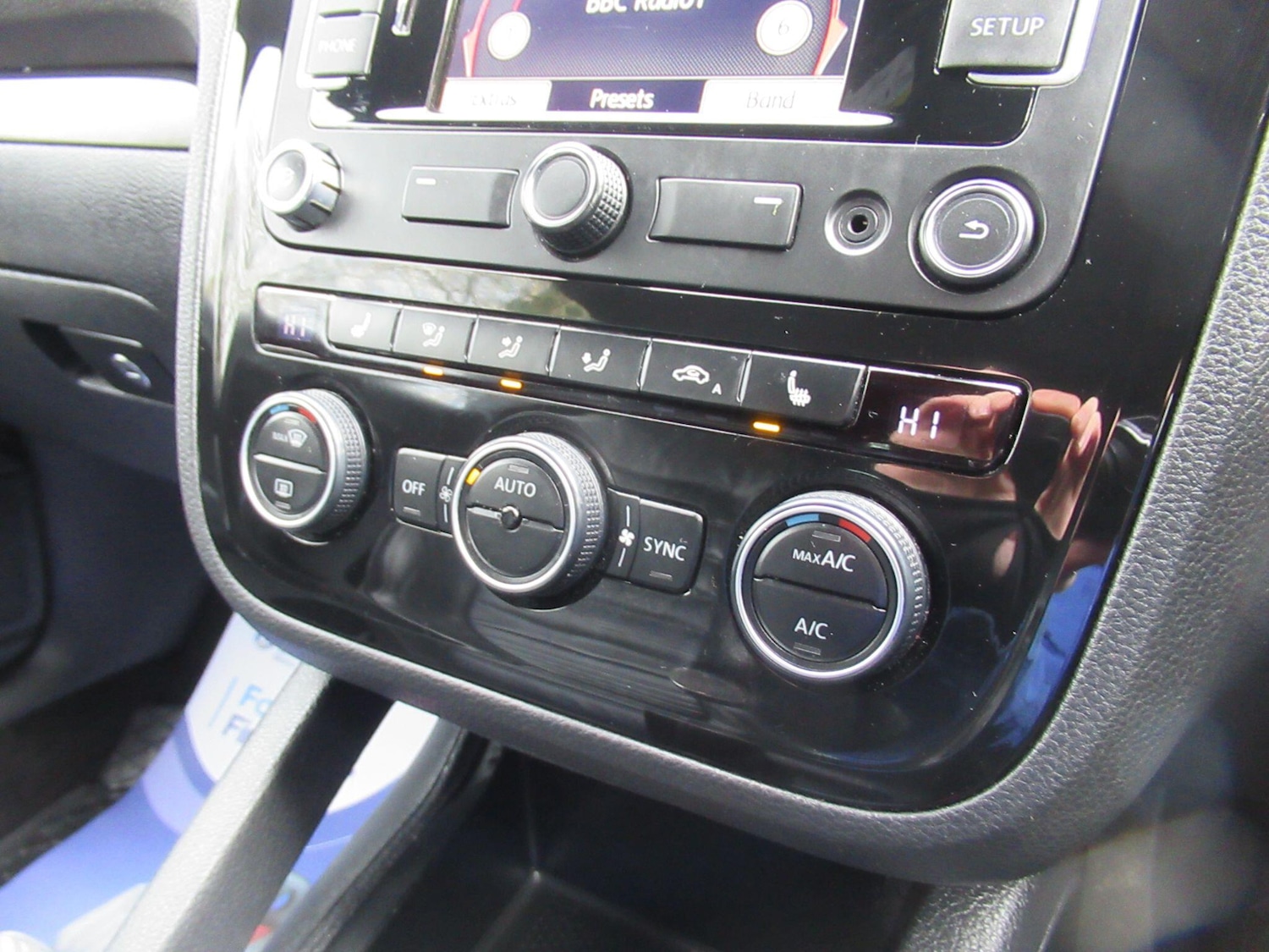 Used Volkswagen Scirocco 2015 for sale - 76975981: Photo 28