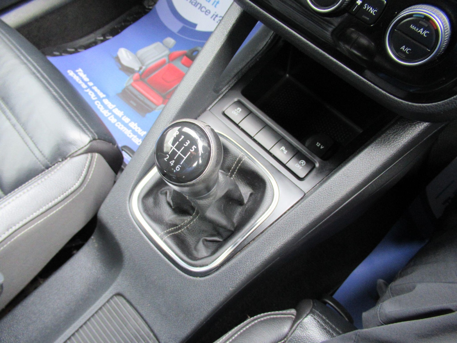 Used Volkswagen Scirocco 2015 for sale - 76975981: Photo 29