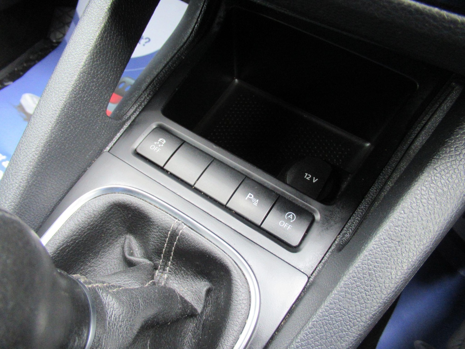 Used Volkswagen Scirocco 2015 for sale - 76975981: Photo 30