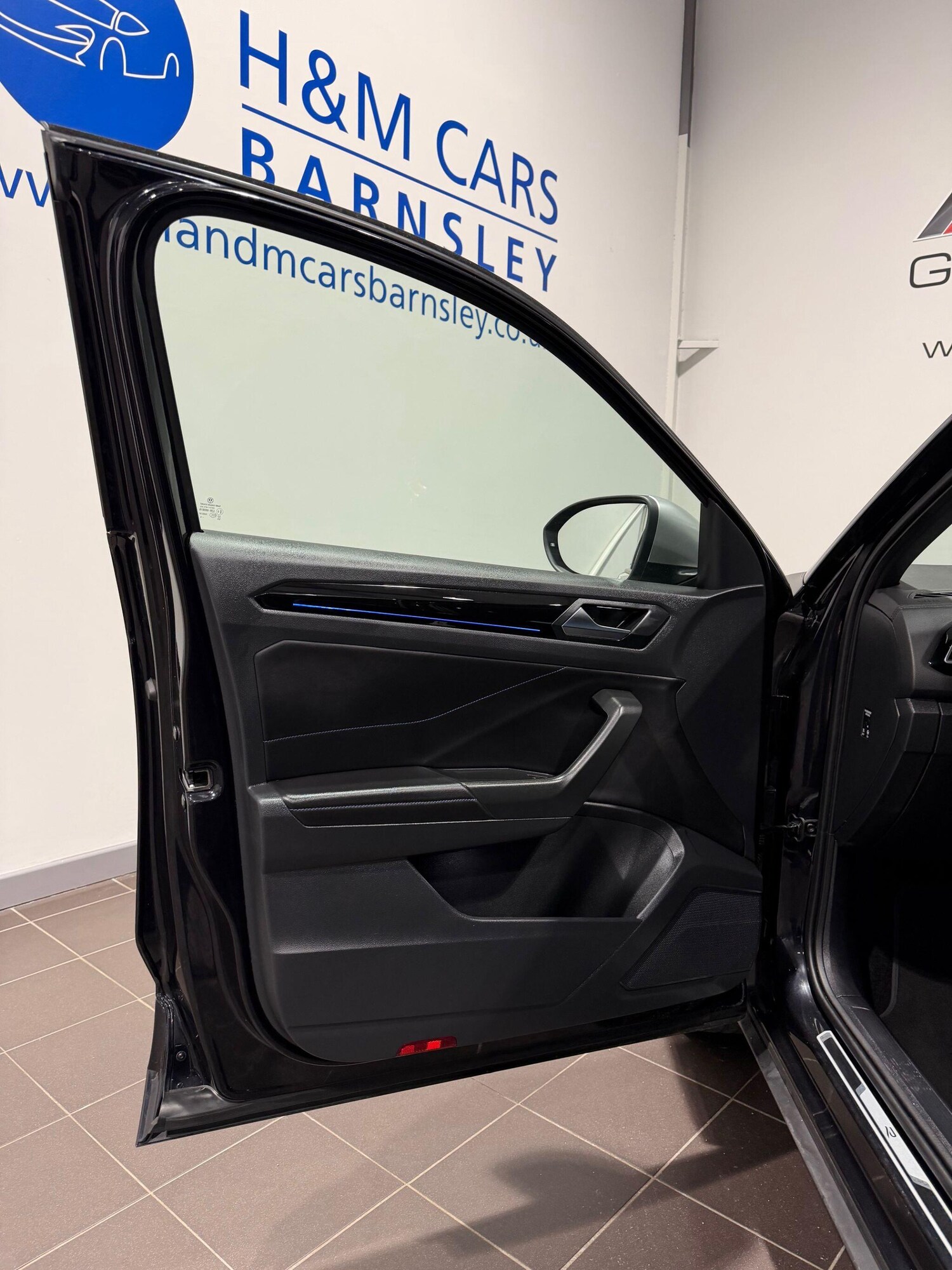 Used Volkswagen T-Roc 2023 for sale - 77560002: Photo 18