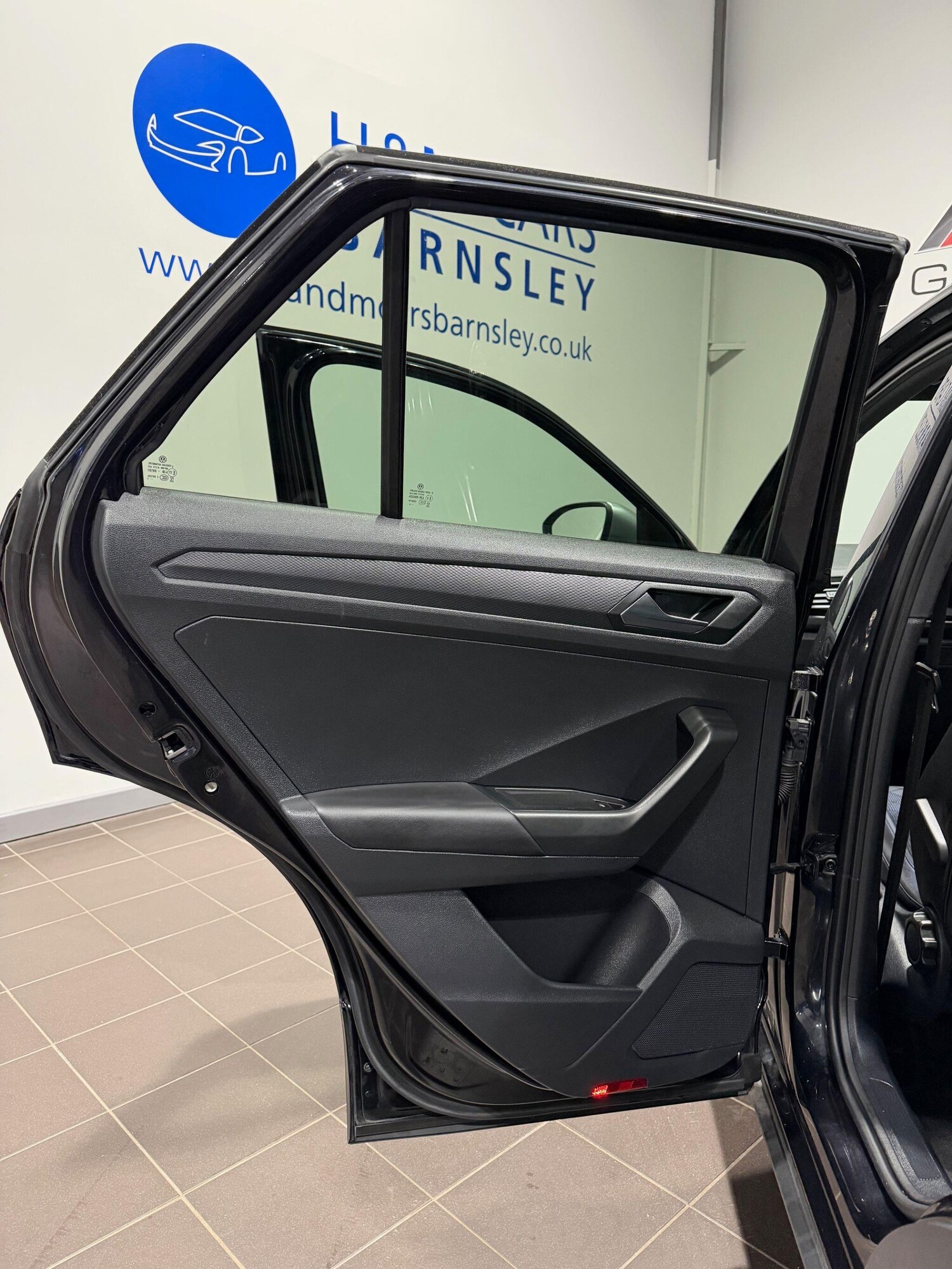 Used Volkswagen T-Roc 2023 for sale - 77560002: Photo 19