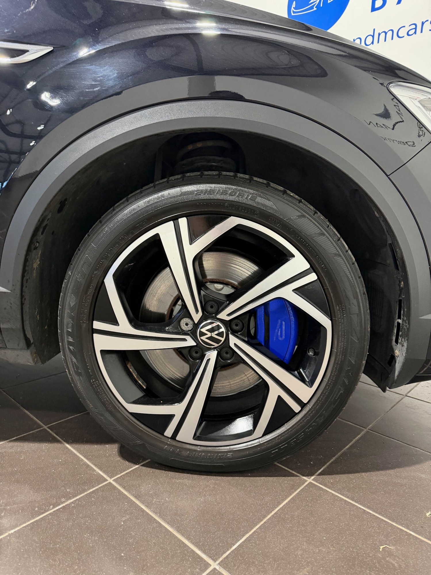 Used Volkswagen T-Roc 2023 for sale - 77560002: Photo 23