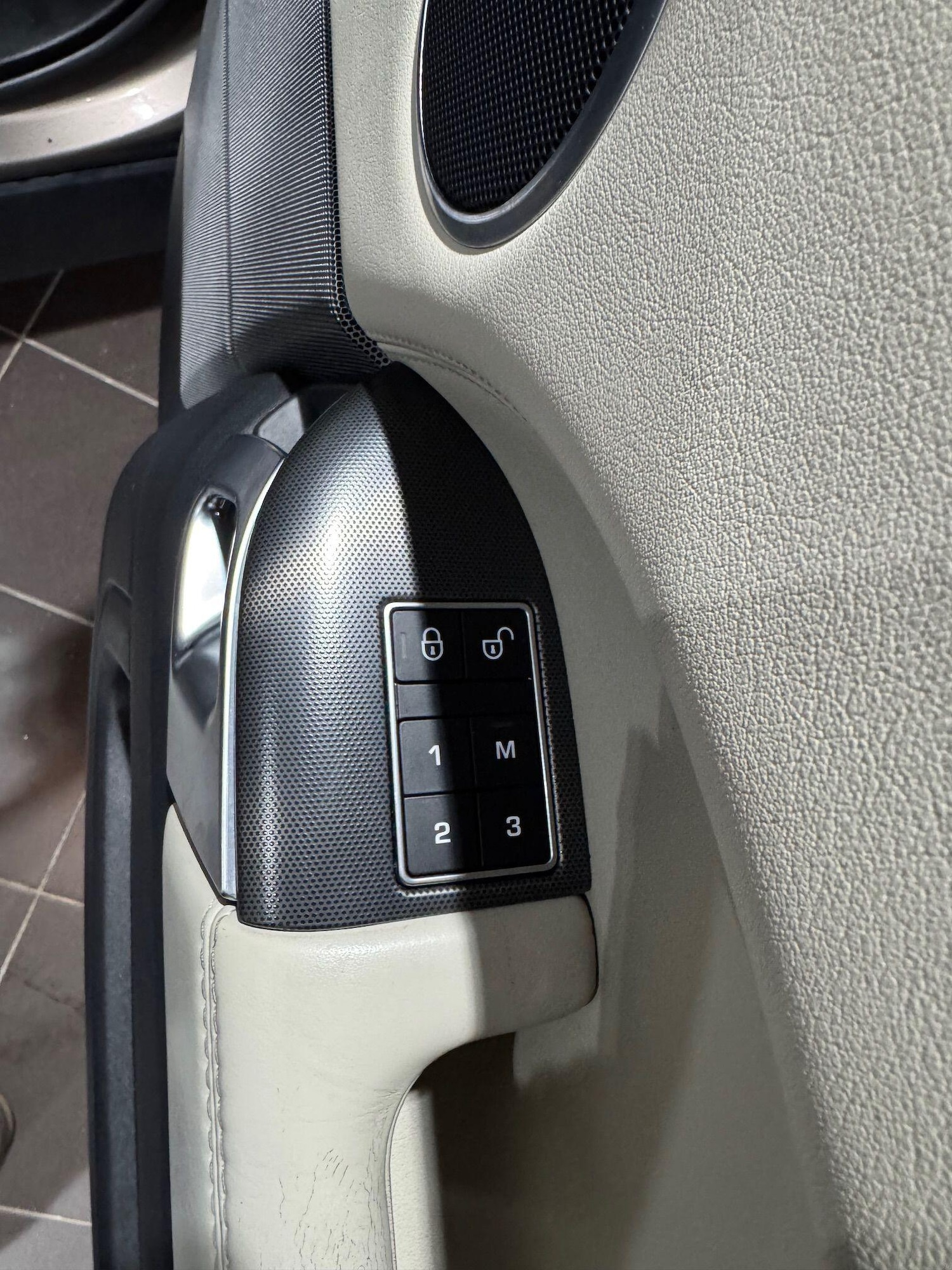 Used Land Rover Range Rover Sport 2017 for sale - 76865660: Photo 18