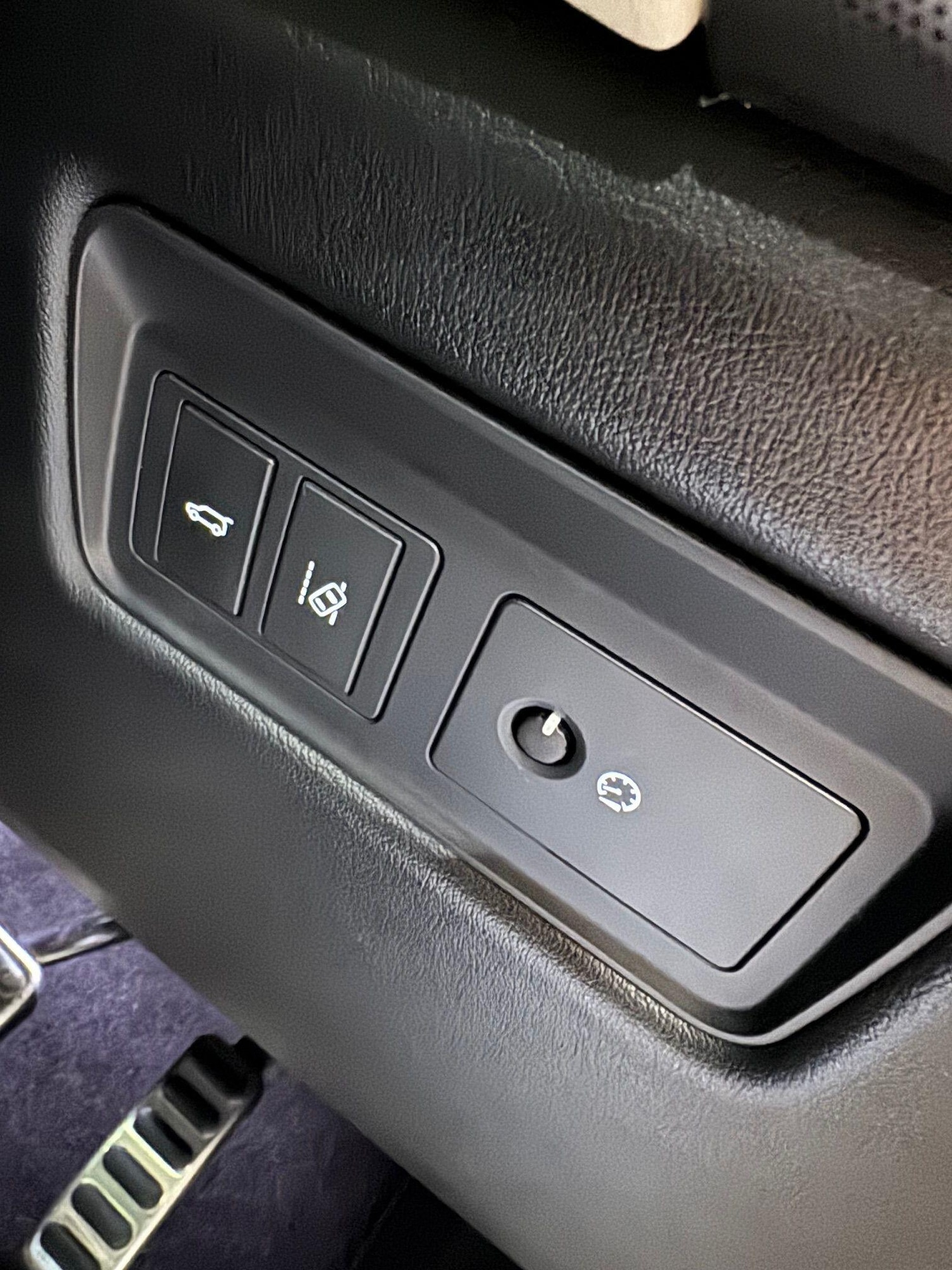 Used Land Rover Range Rover Sport 2017 for sale - 76865660: Photo 20