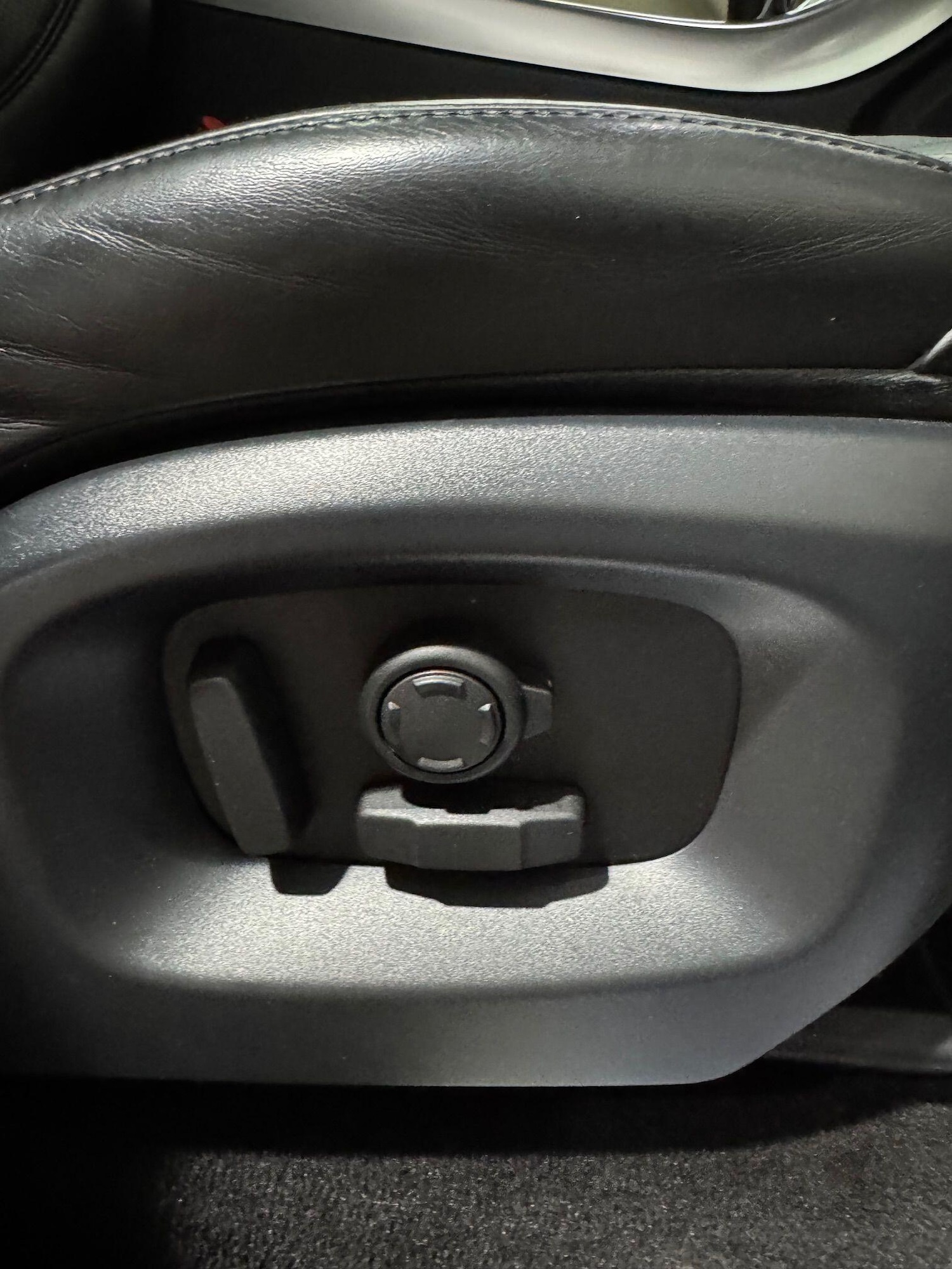 Used Land Rover Range Rover Sport 2017 for sale - 76865660: Photo 29