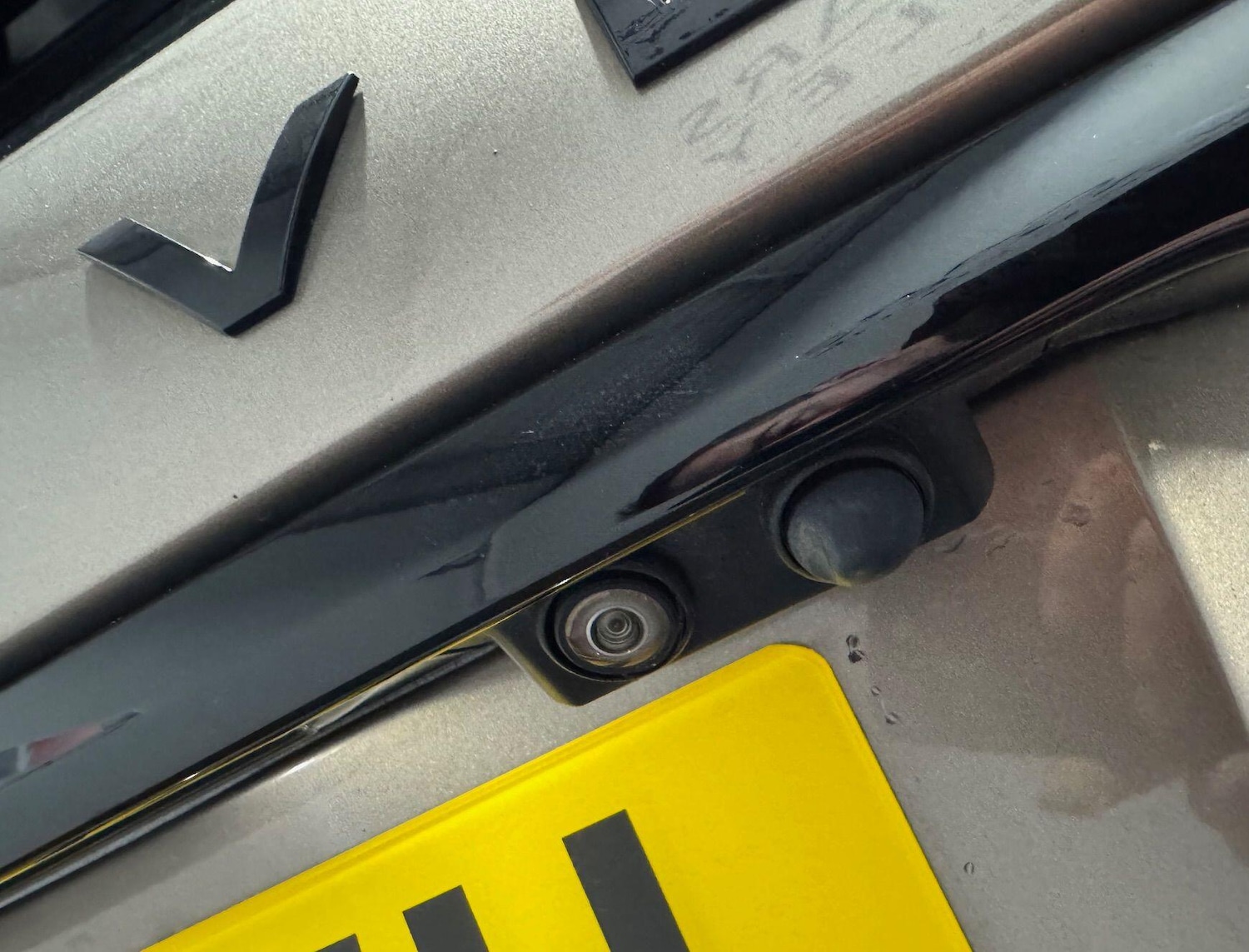 Used Land Rover Range Rover Sport 2017 for sale - 76865660: Photo 42