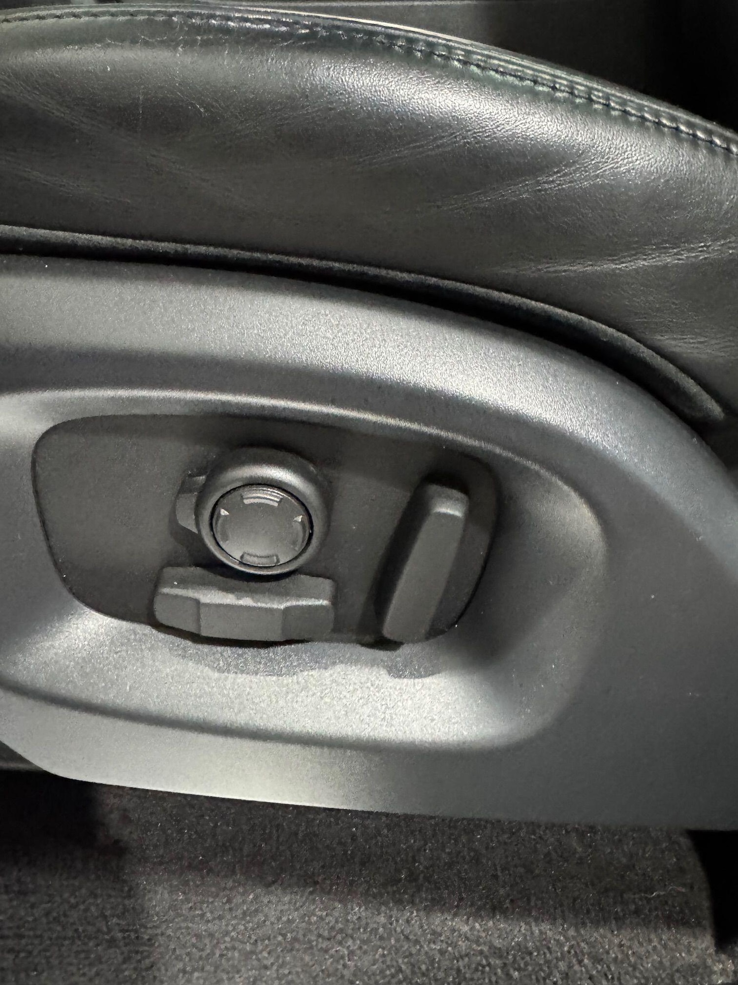 Used Land Rover Range Rover Sport 2017 for sale - 76865660: Photo 47