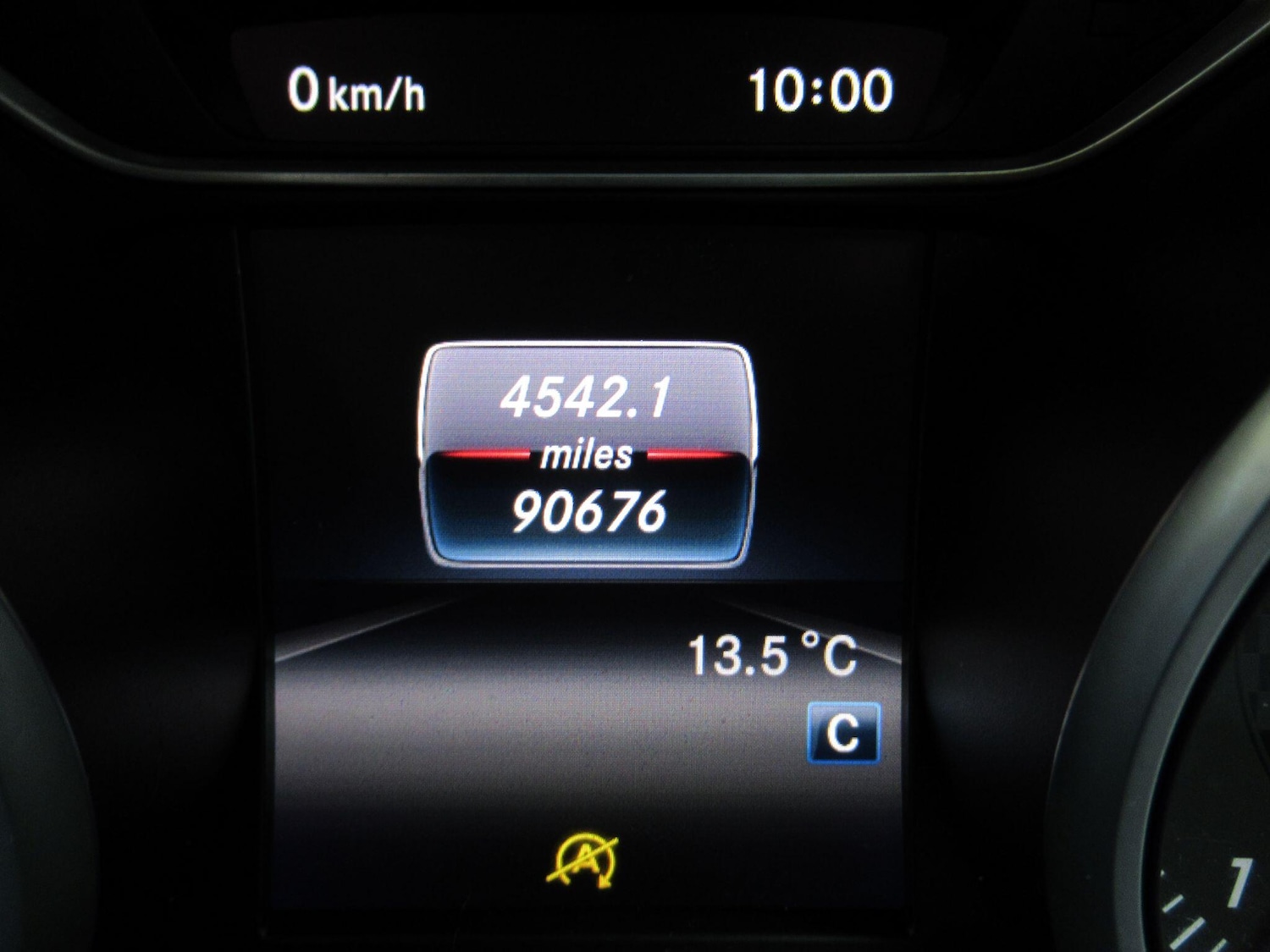 Used Mercedes-Benz A-Class 2017 for sale - 76988963: Photo 30