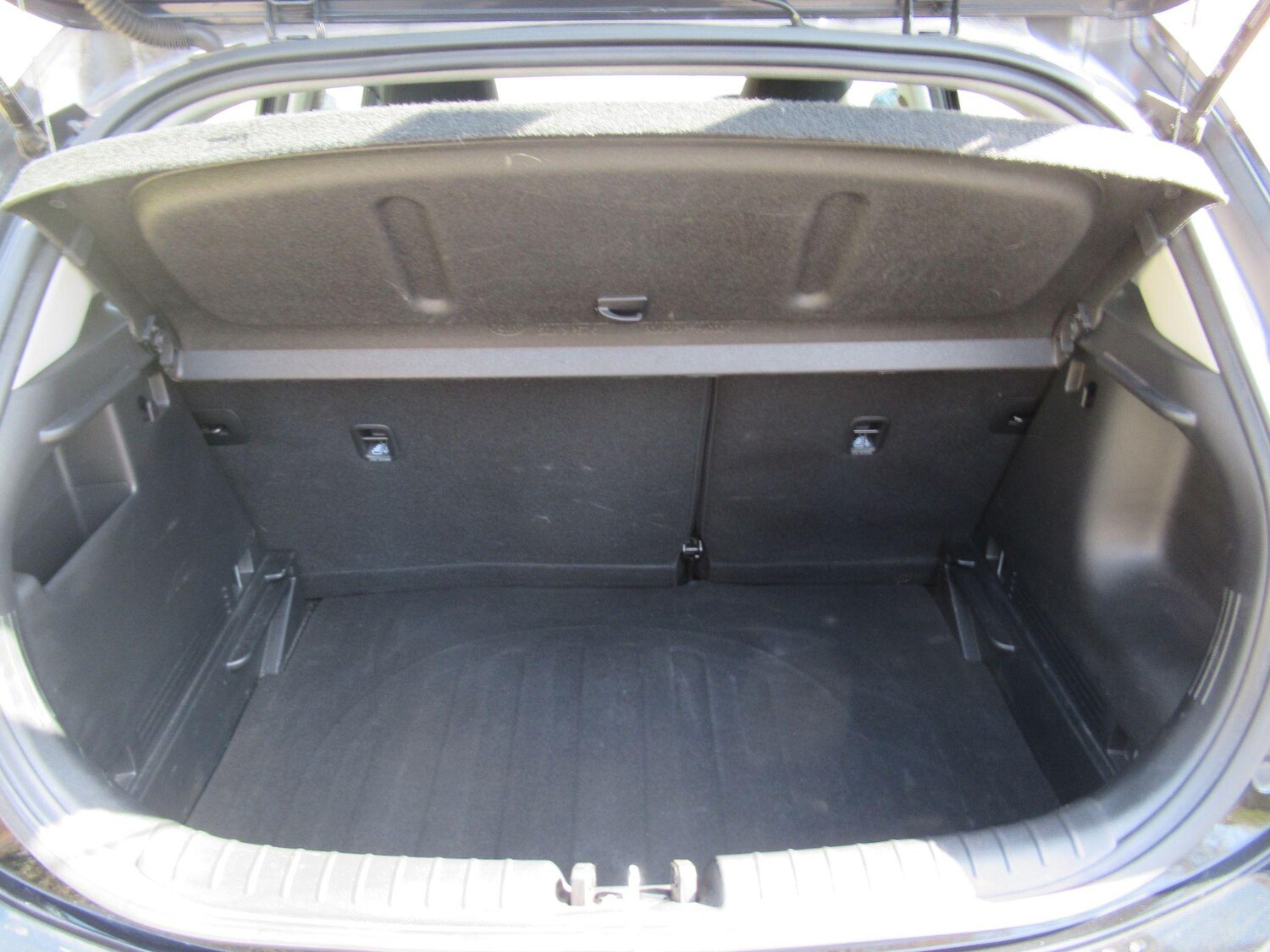 Used Kia Rio 2022 for sale - 76991027: Photo 19