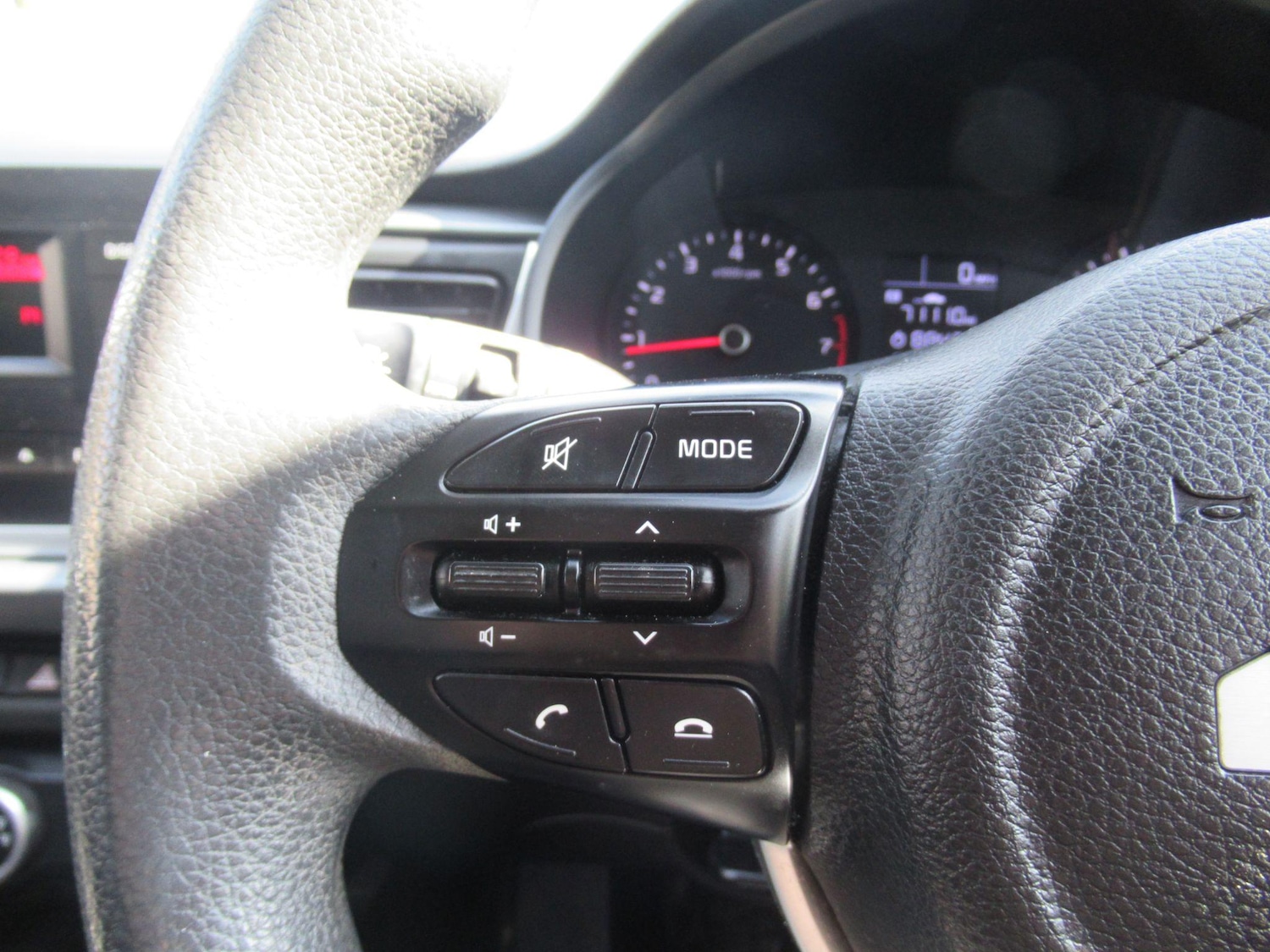 Used Kia Rio 2022 for sale - 76991027: Photo 25