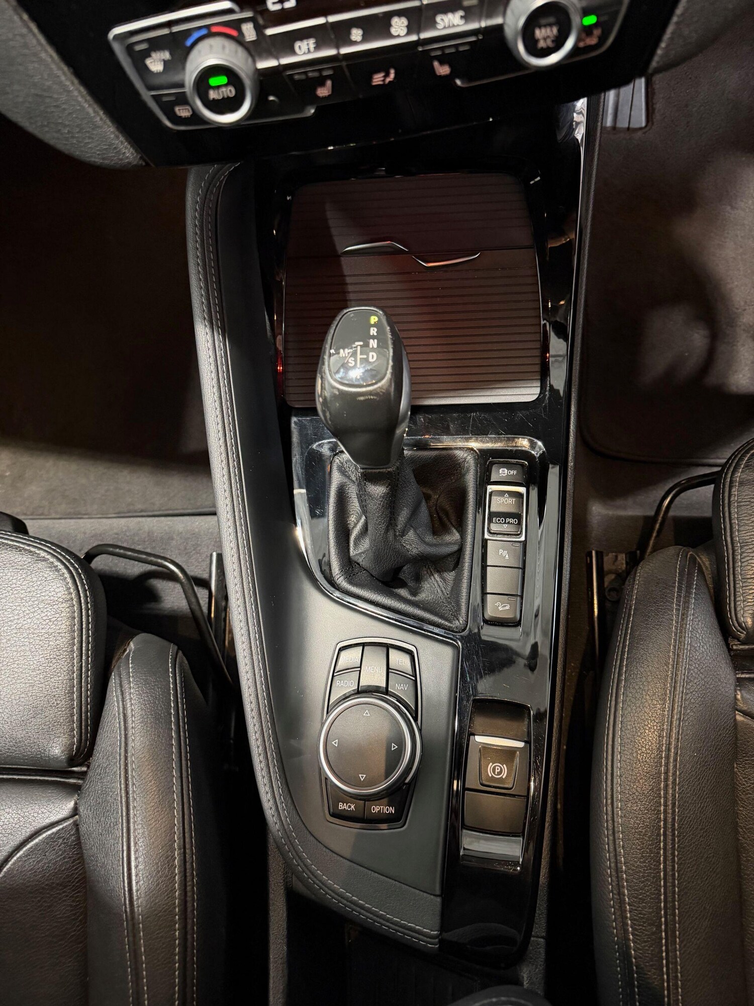 Used BMW X1 for sale - 77839888: Photo 12