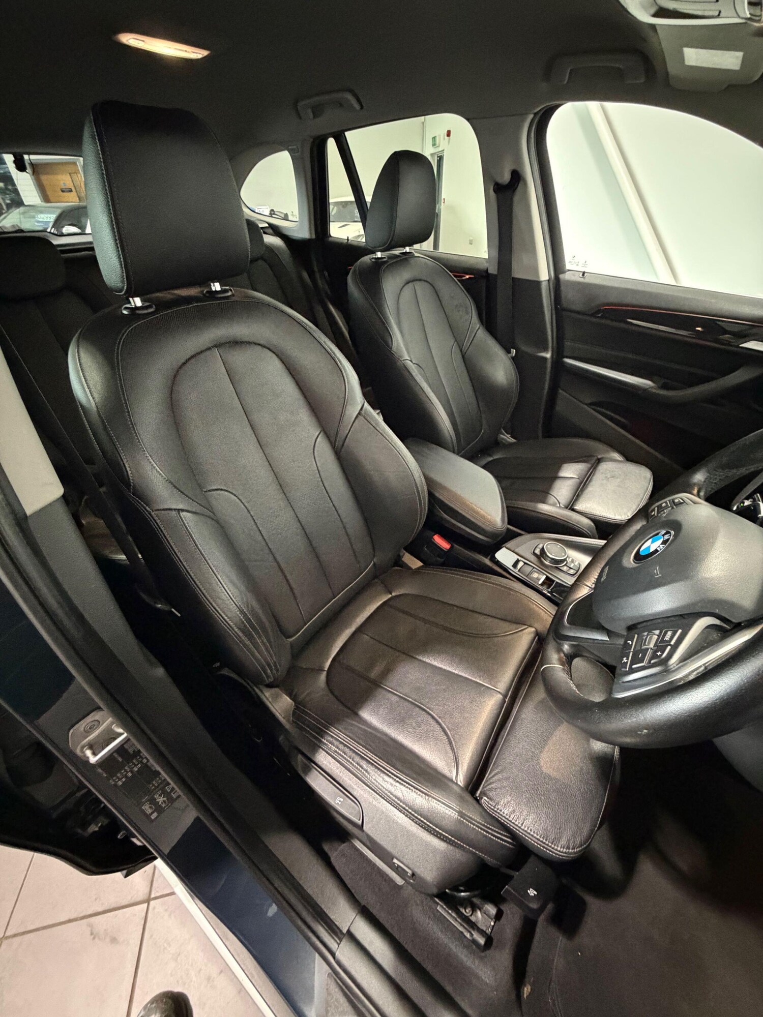 Used BMW X1 for sale - 77839888: Photo 13