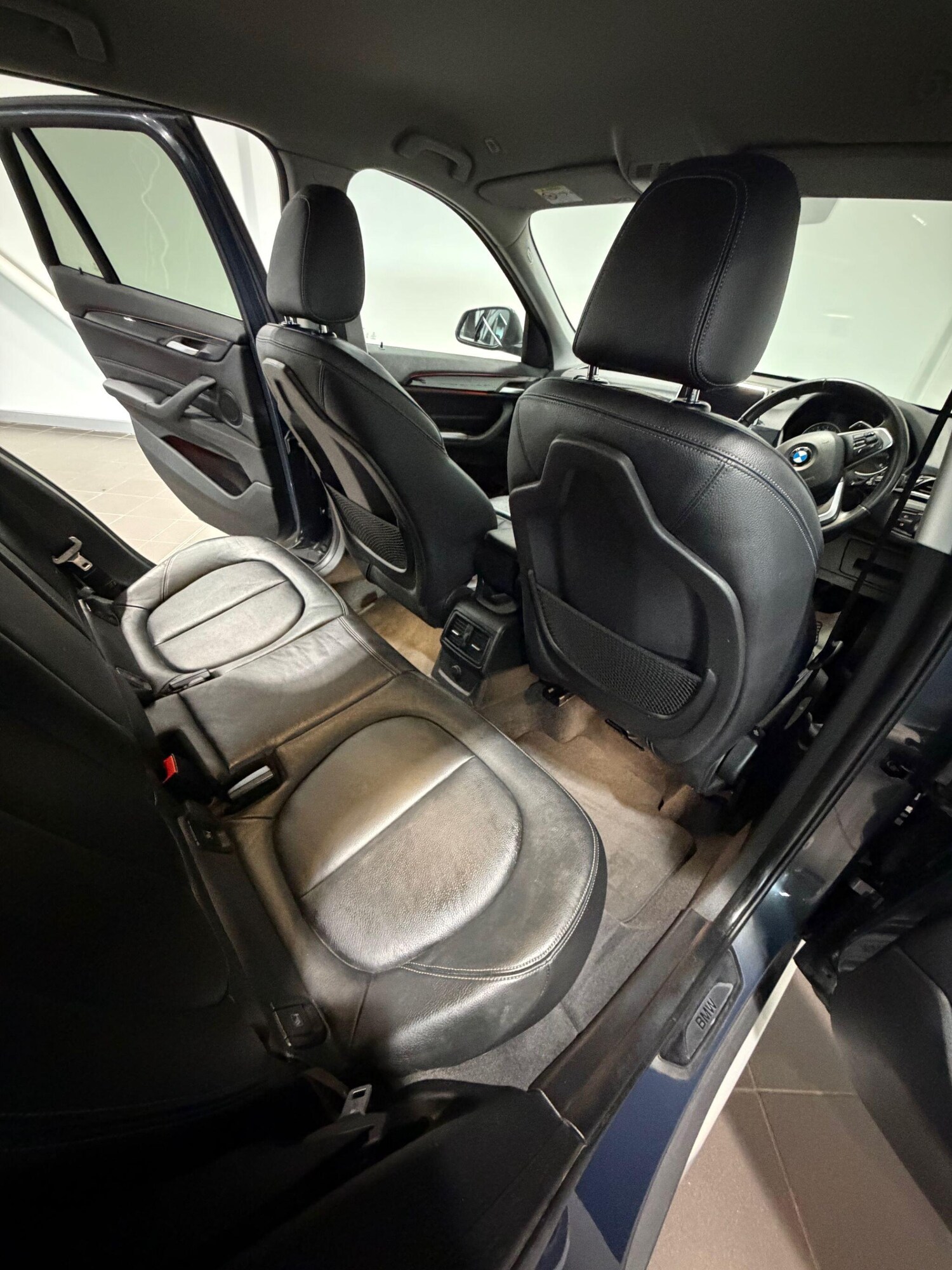 Used BMW X1 for sale - 77839888: Photo 14