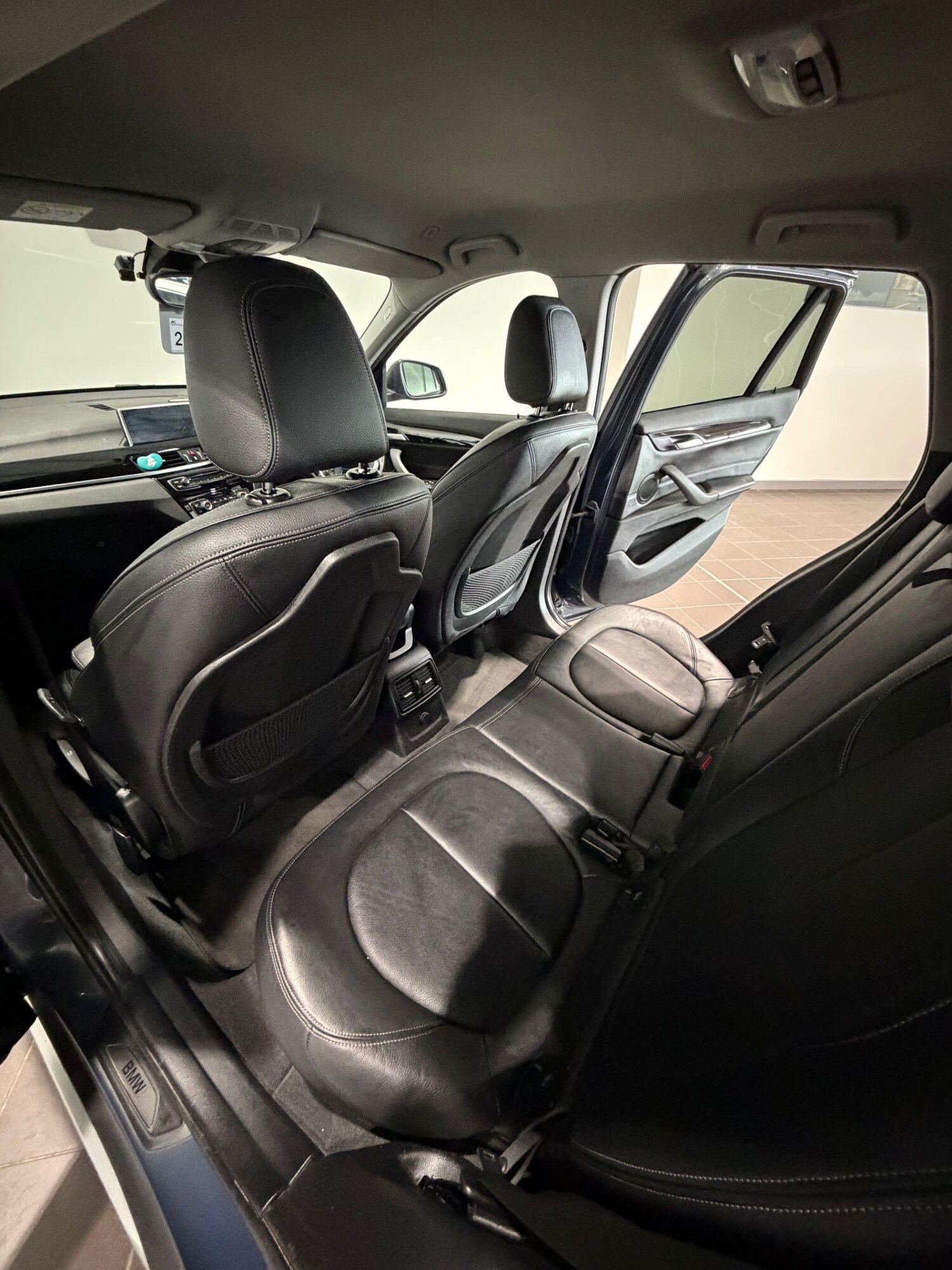 Used BMW X1 for sale - 77839888: Photo 16