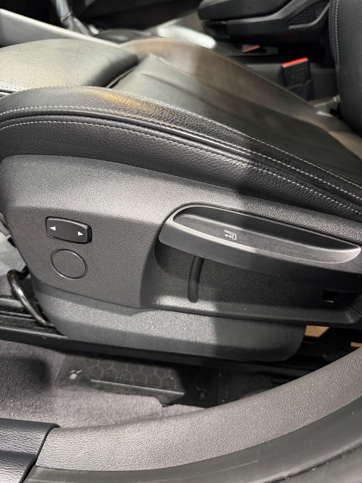 Used BMW X1 for sale - 77839888: Photo 18