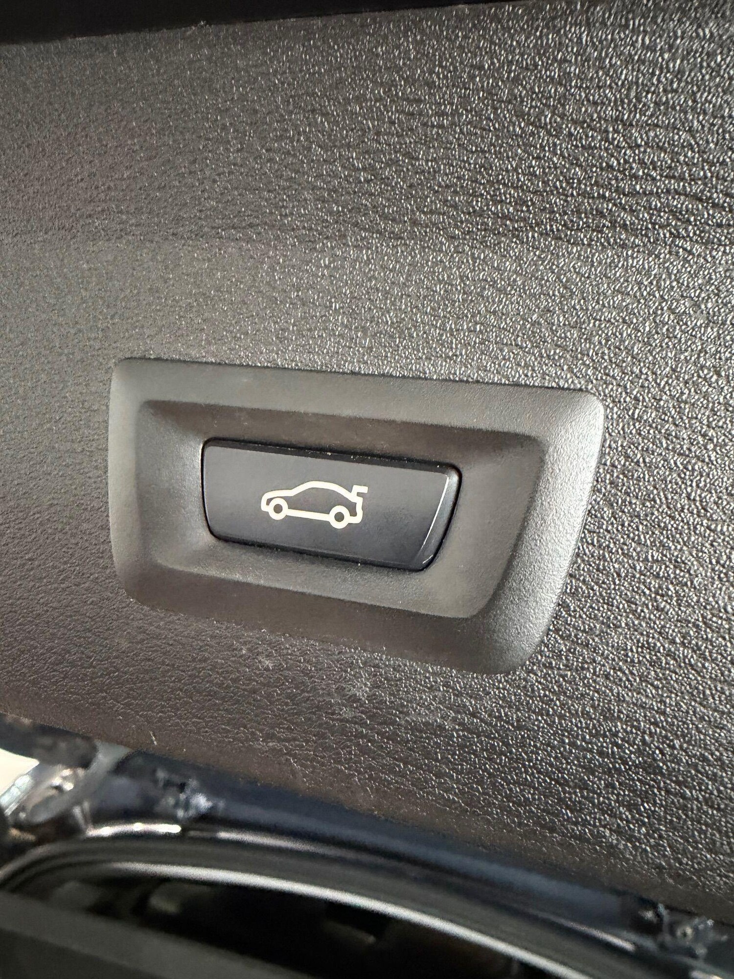 Used BMW X1 for sale - 77839888: Photo 19