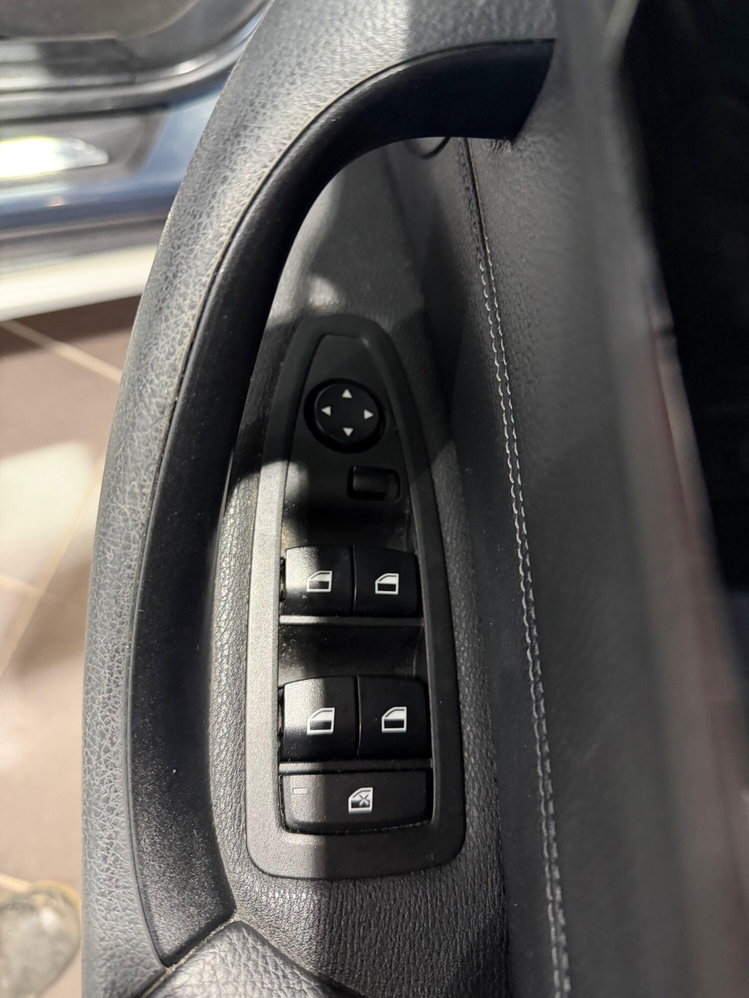 Used BMW X1 for sale - 77839888: Photo 20