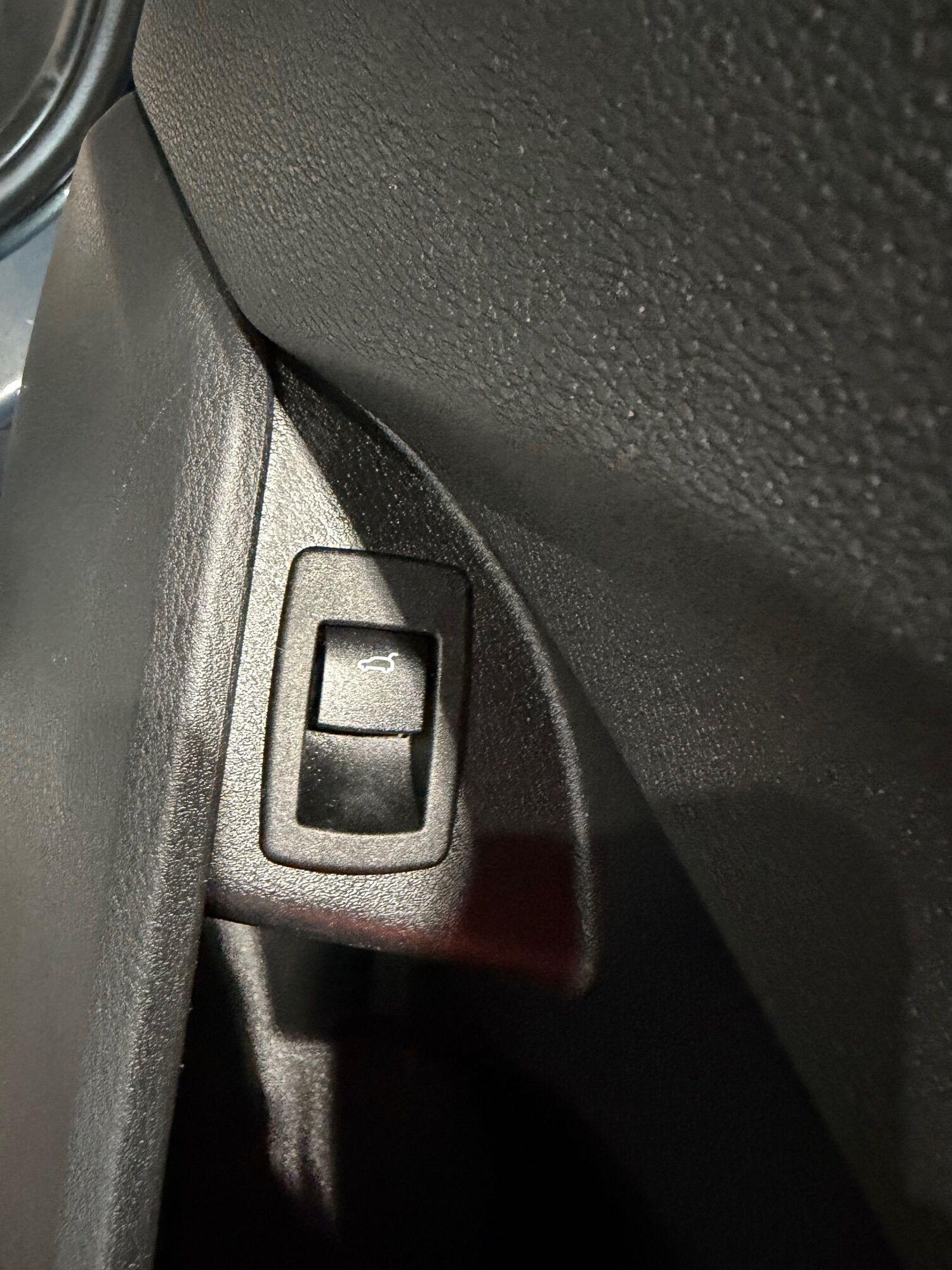 Used BMW X1 for sale - 77839888: Photo 21