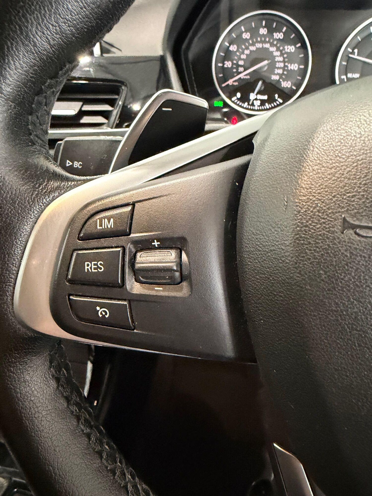 Used BMW X1 for sale - 77839888: Photo 22