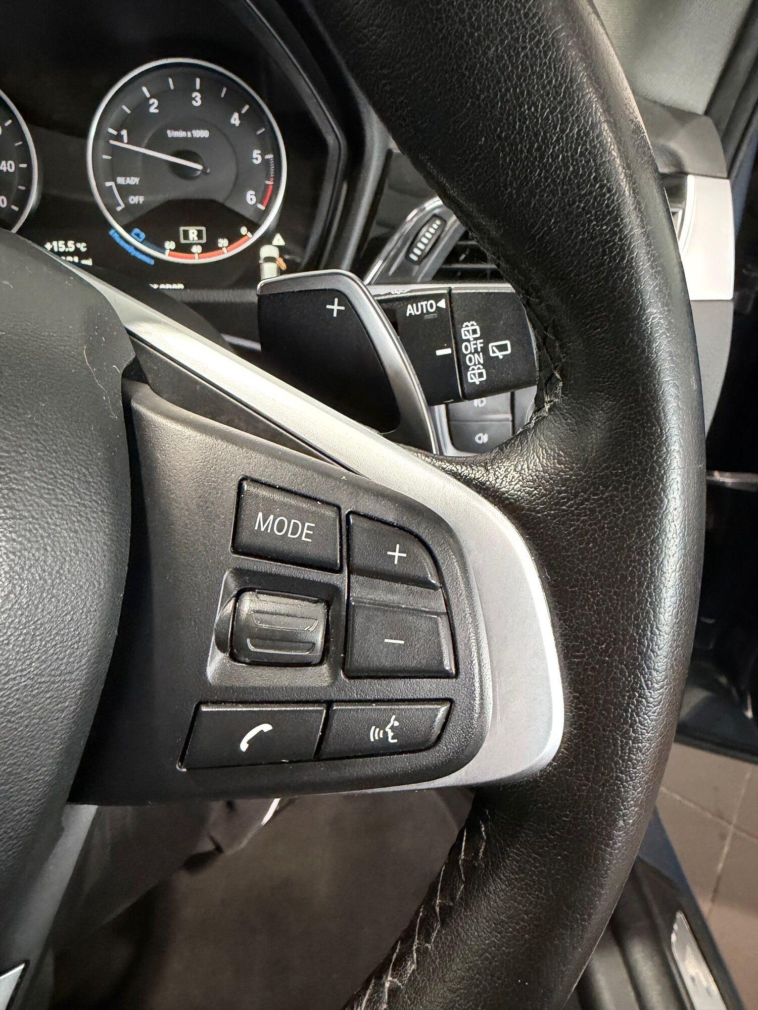 Used BMW X1 for sale - 77839888: Photo 23