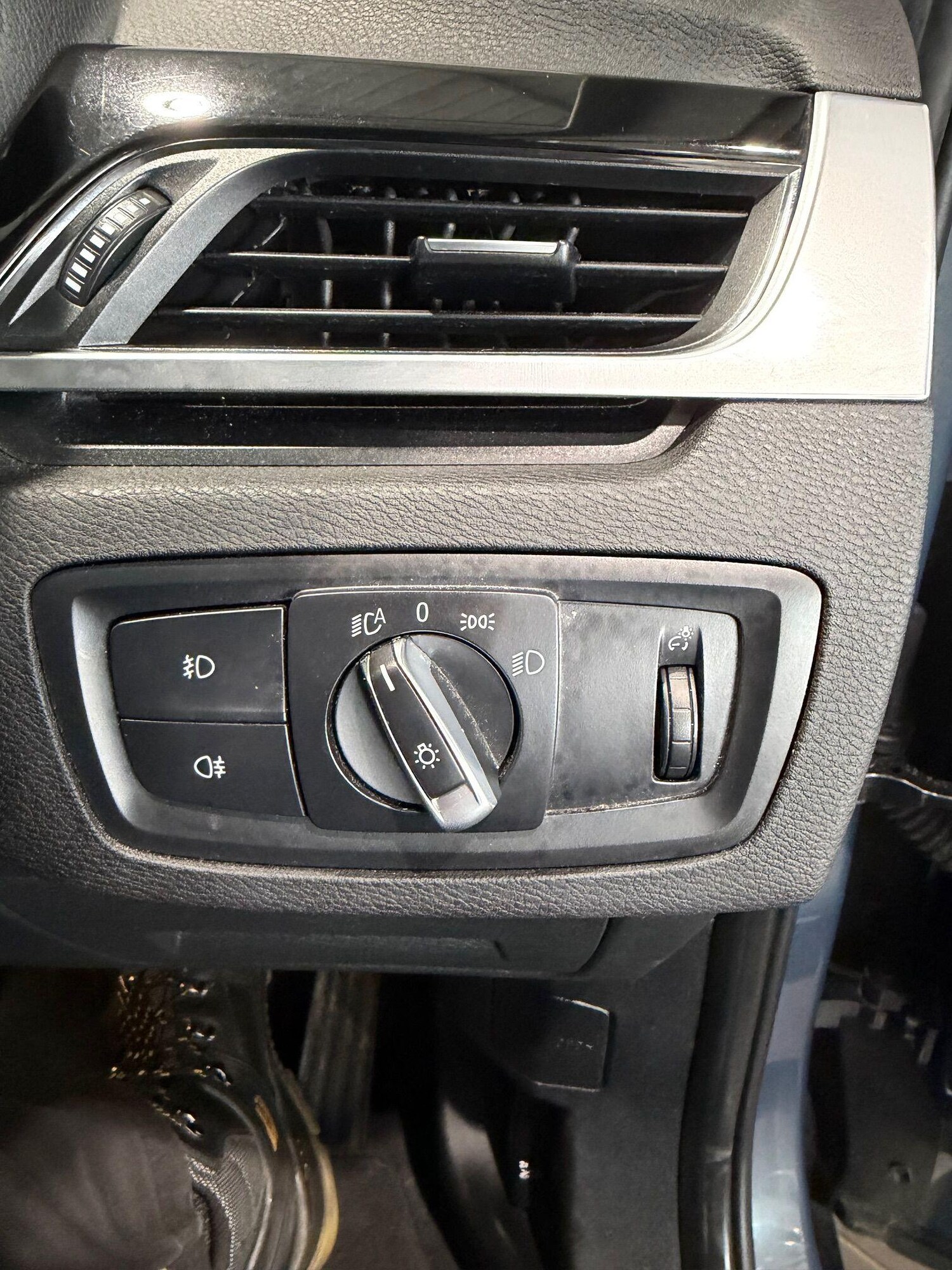 Used BMW X1 for sale - 77839888: Photo 24