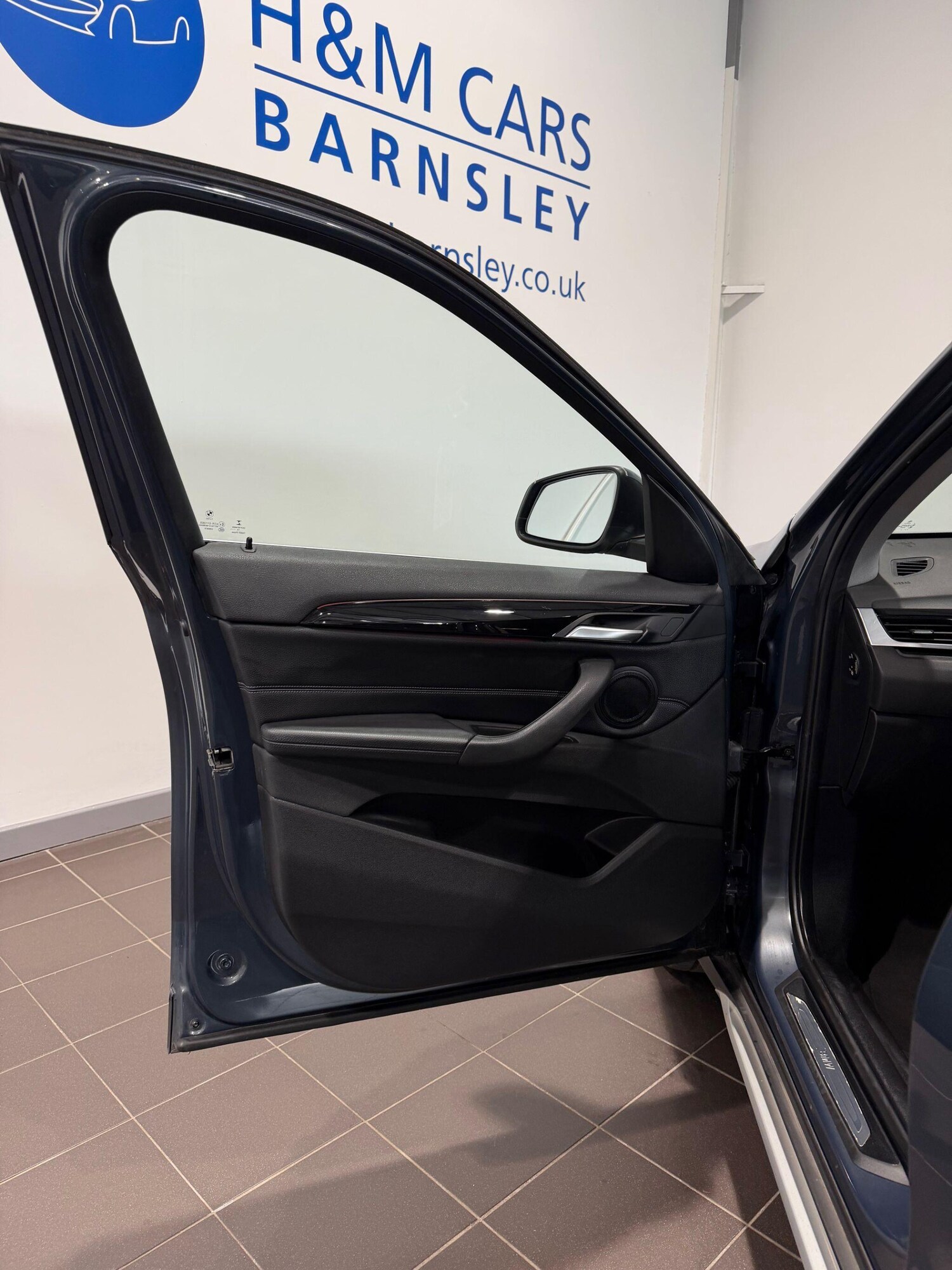 Used BMW X1 for sale - 77839888: Photo 25