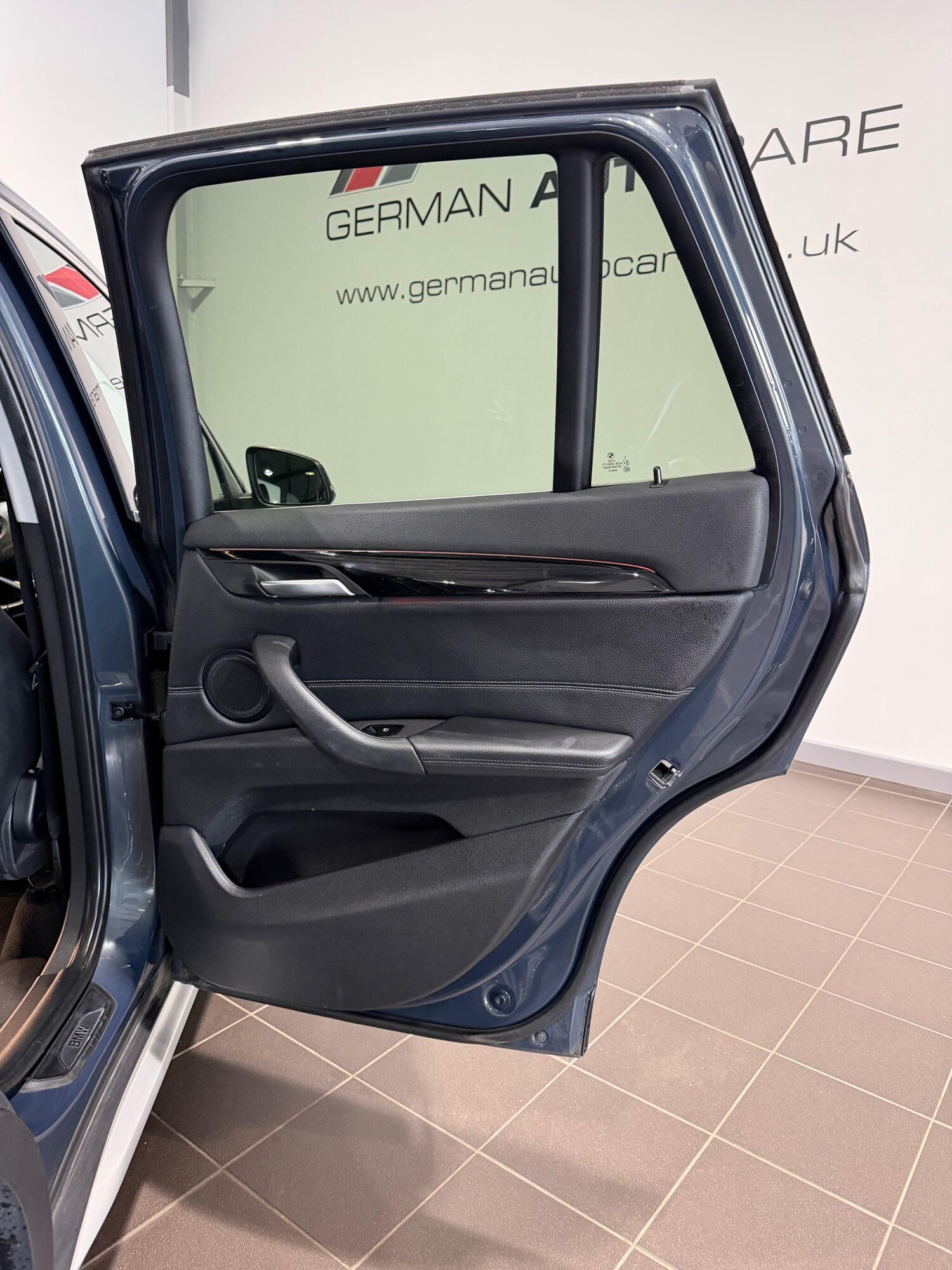 Used BMW X1 for sale - 77839888: Photo 27