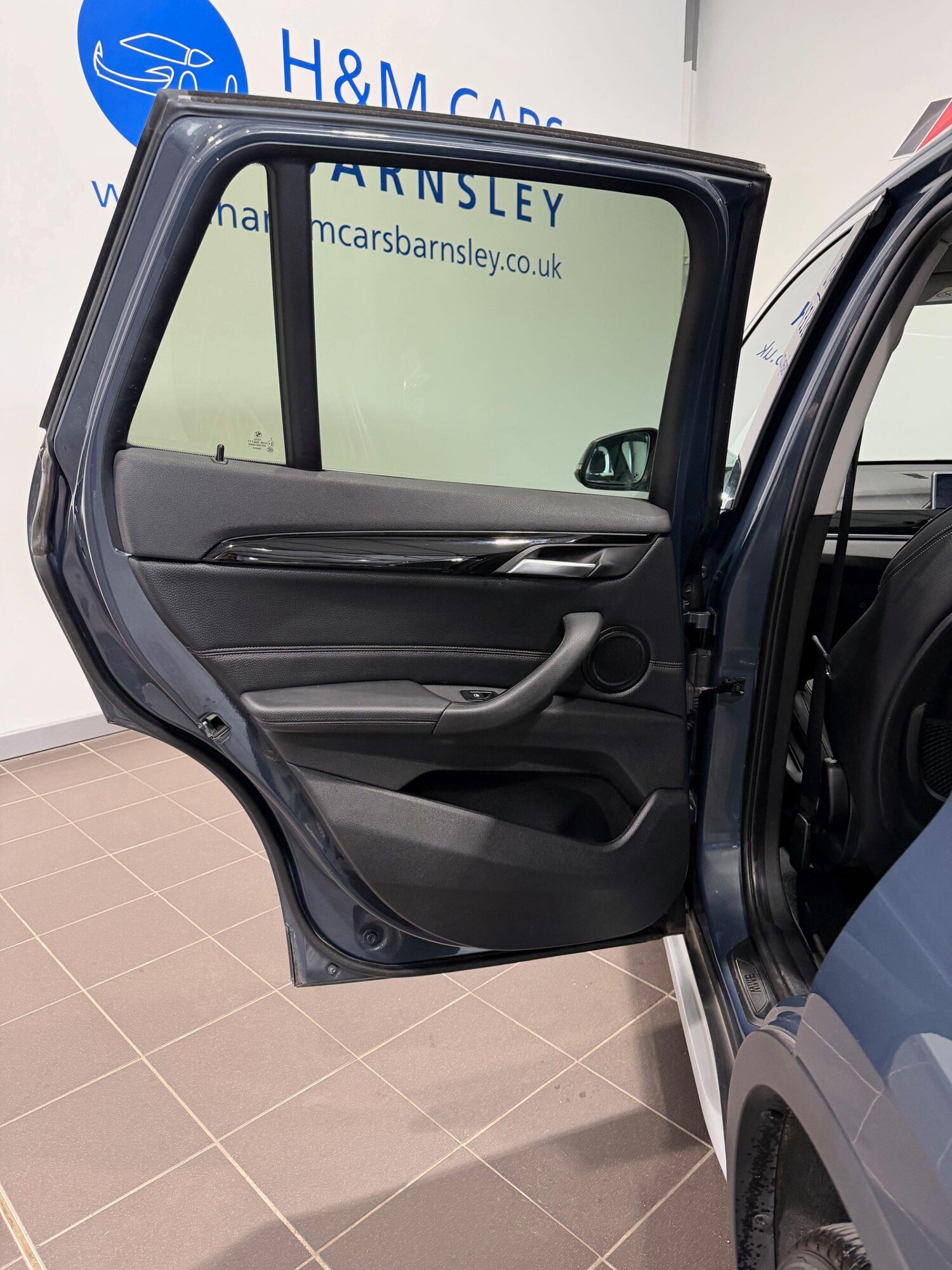 Used BMW X1 for sale - 77839888: Photo 28