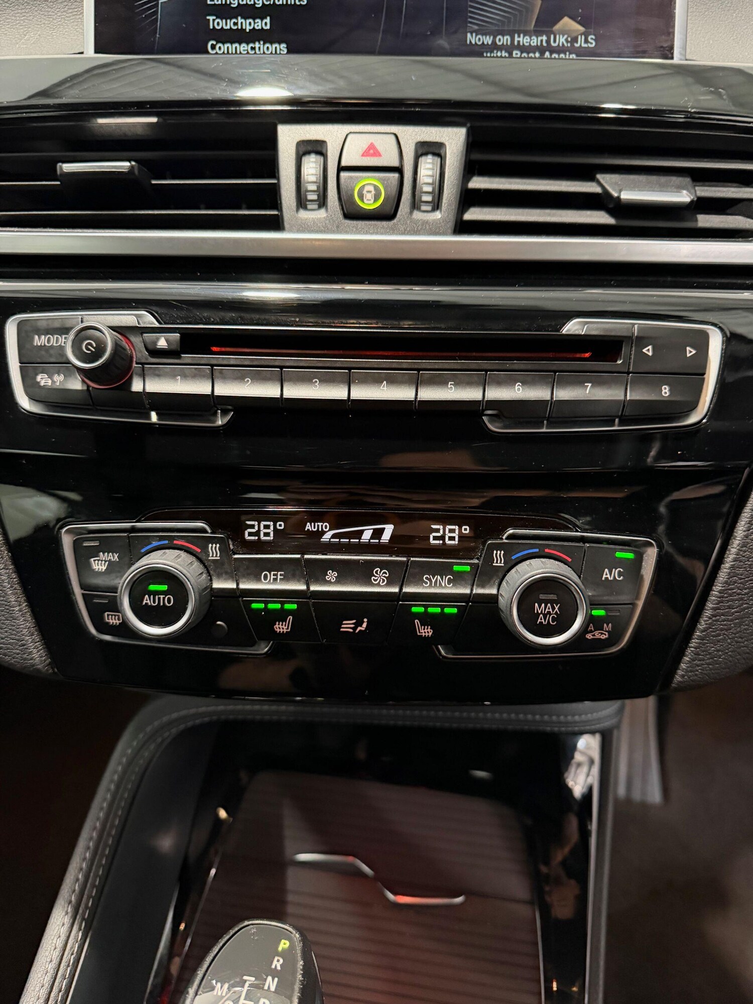 Used BMW X1 for sale - 77839888: Photo 29