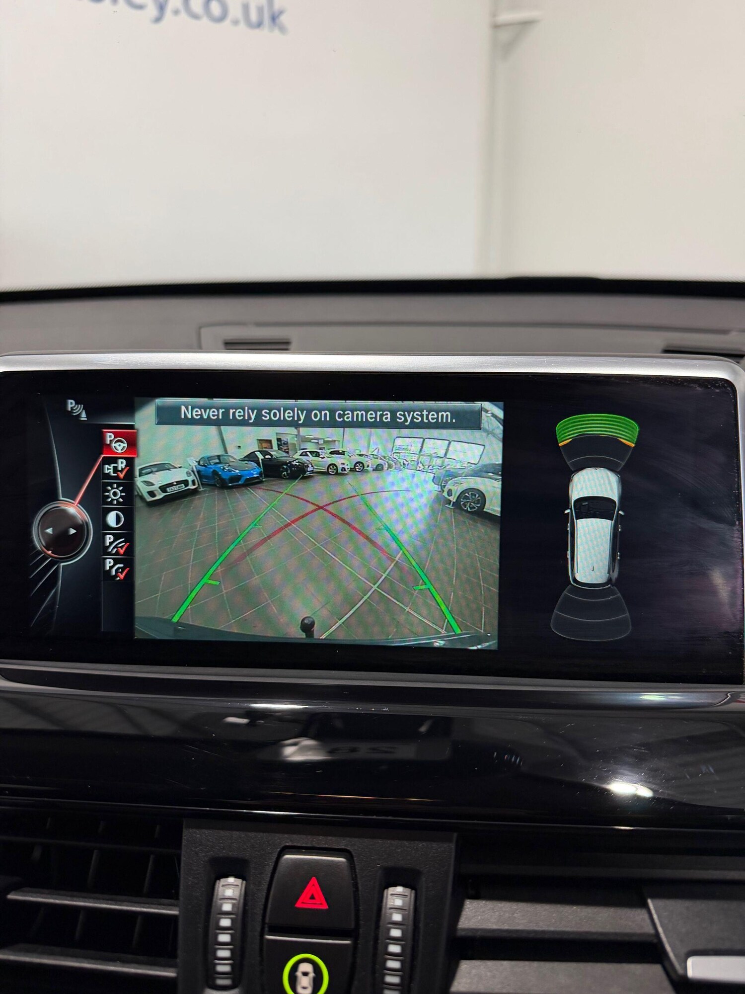 Used BMW X1 for sale - 77839888: Photo 30