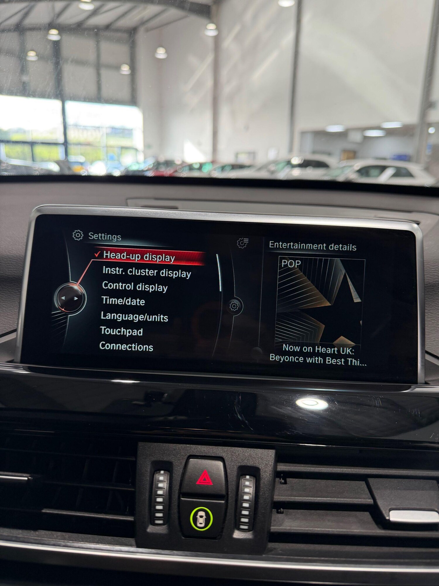 Used BMW X1 for sale - 77839888: Photo 31