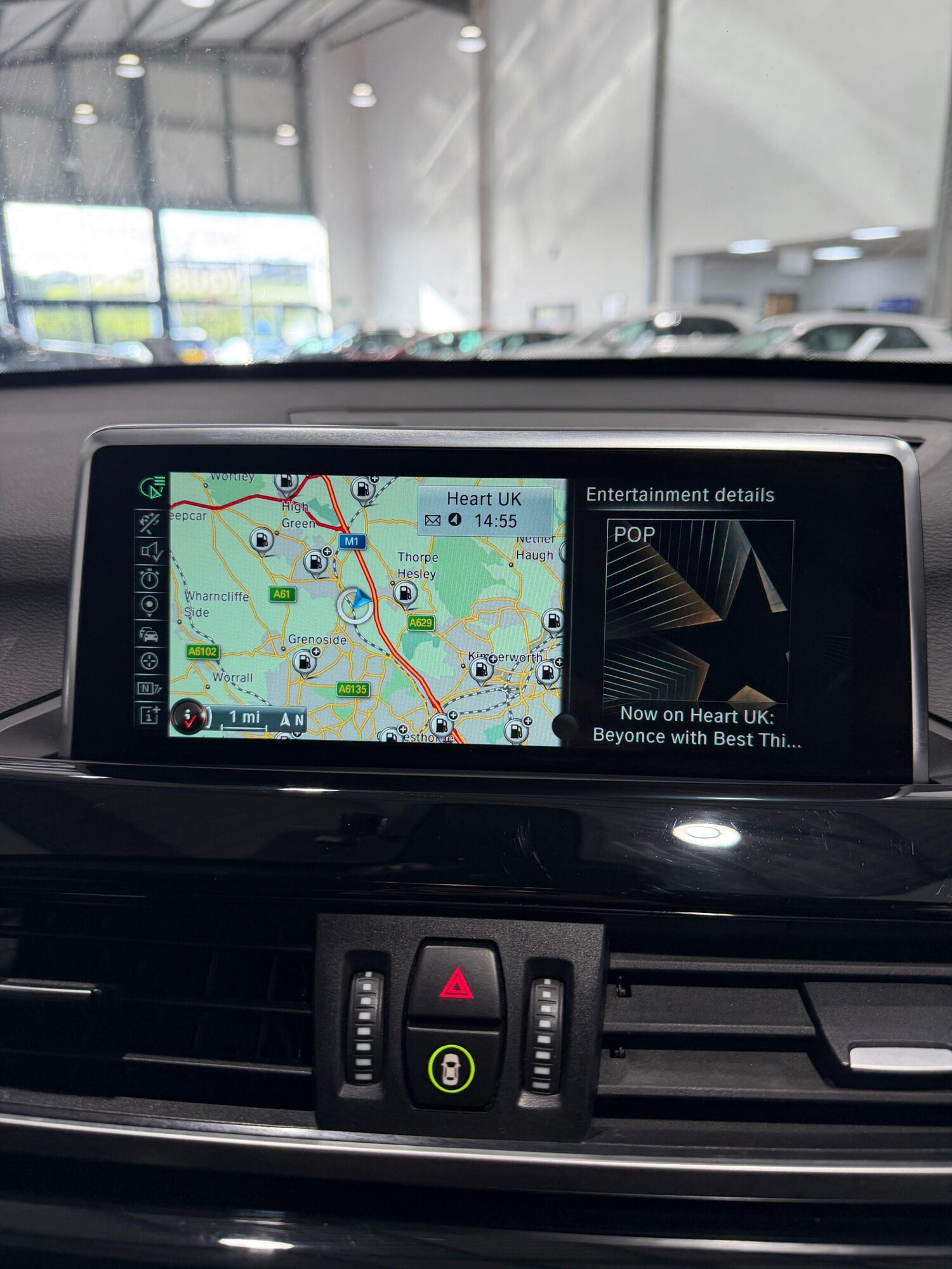 Used BMW X1 for sale - 77839888: Photo 32