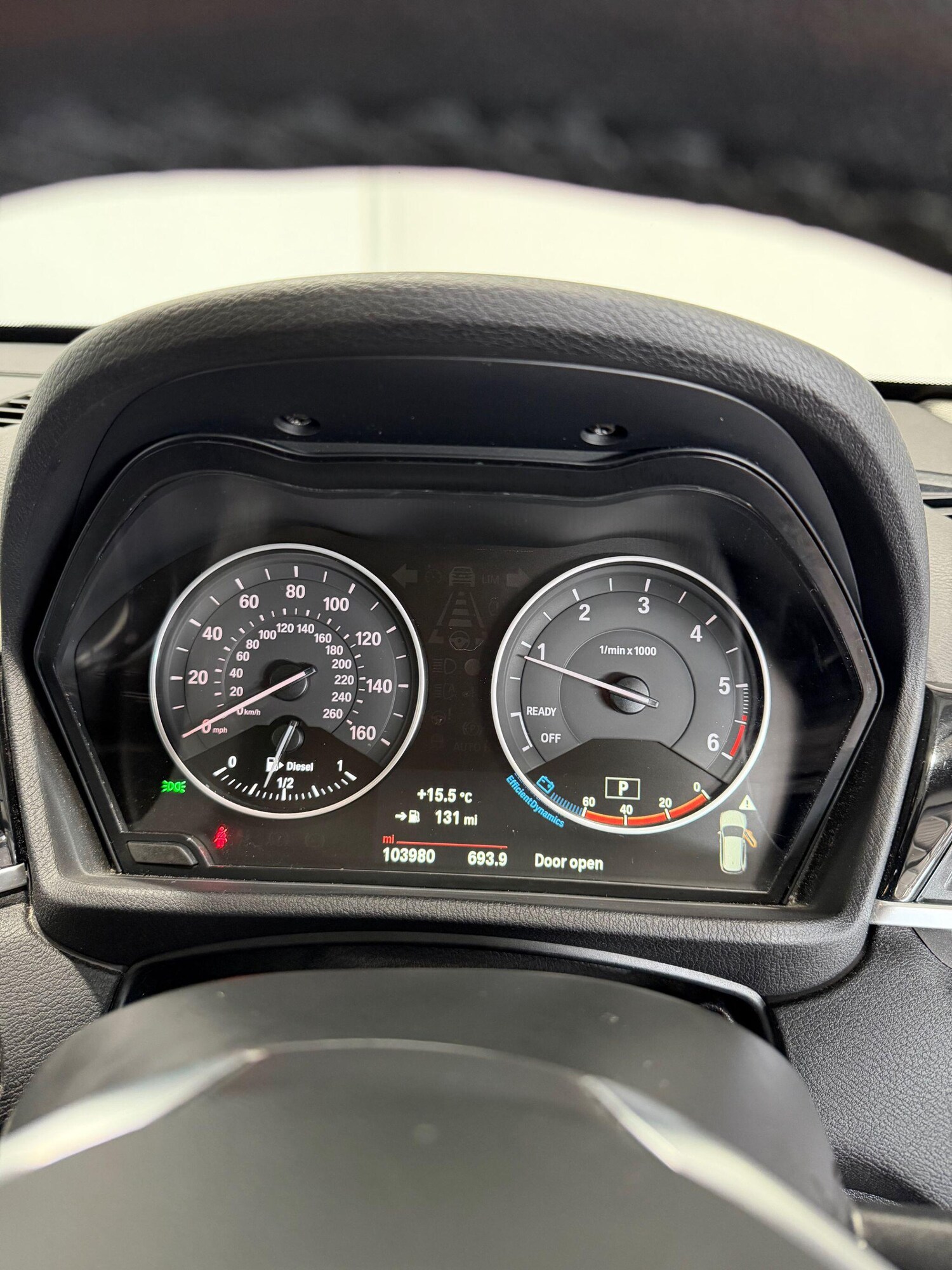 Used BMW X1 for sale - 77839888: Photo 33