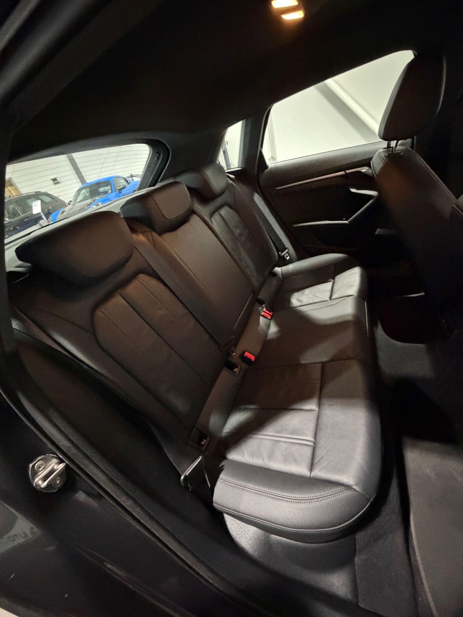 Used Audi A3 2022 for sale - 78047054: Photo 10