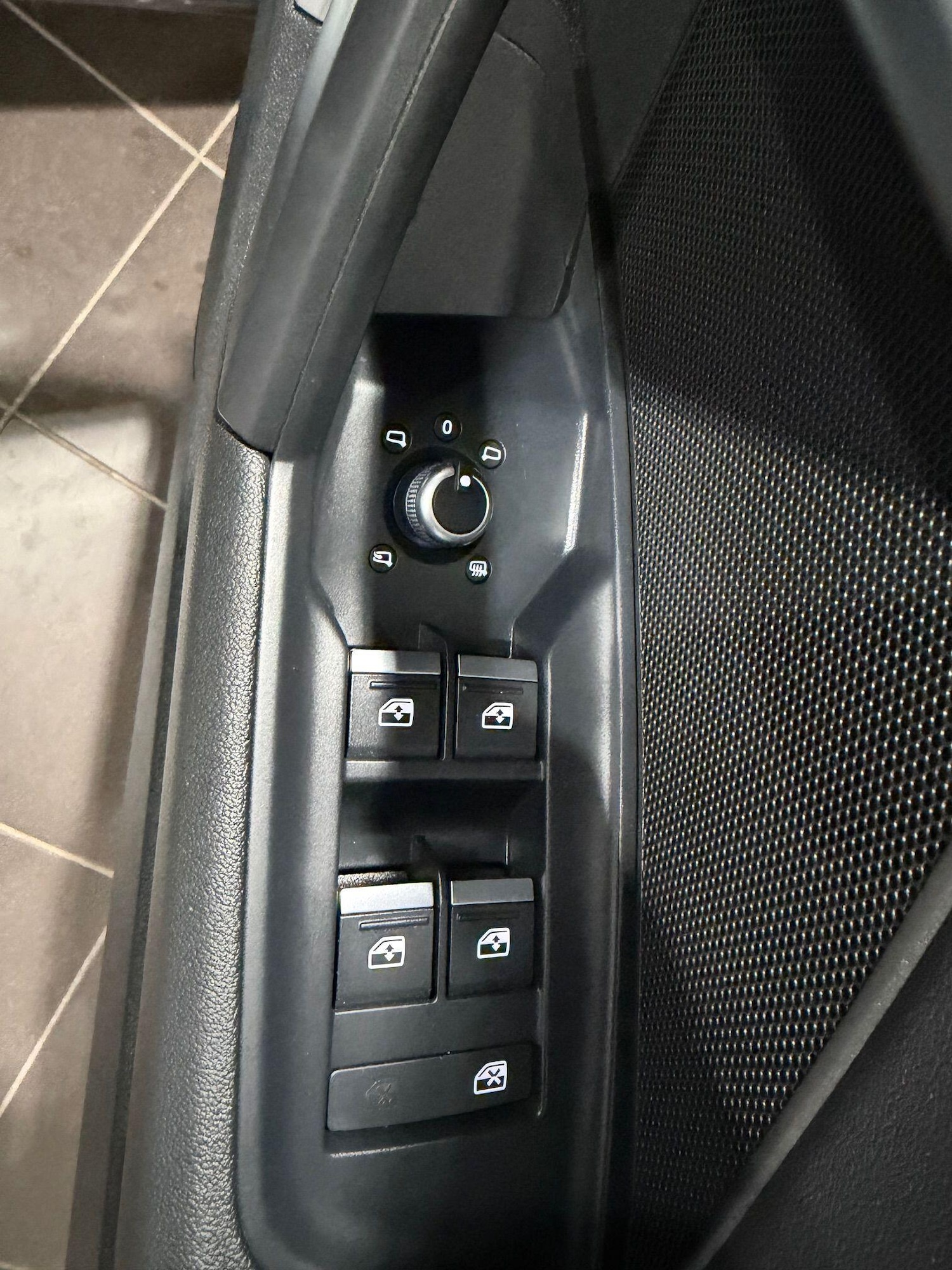 Used Audi A3 2022 for sale - 78047054: Photo 11