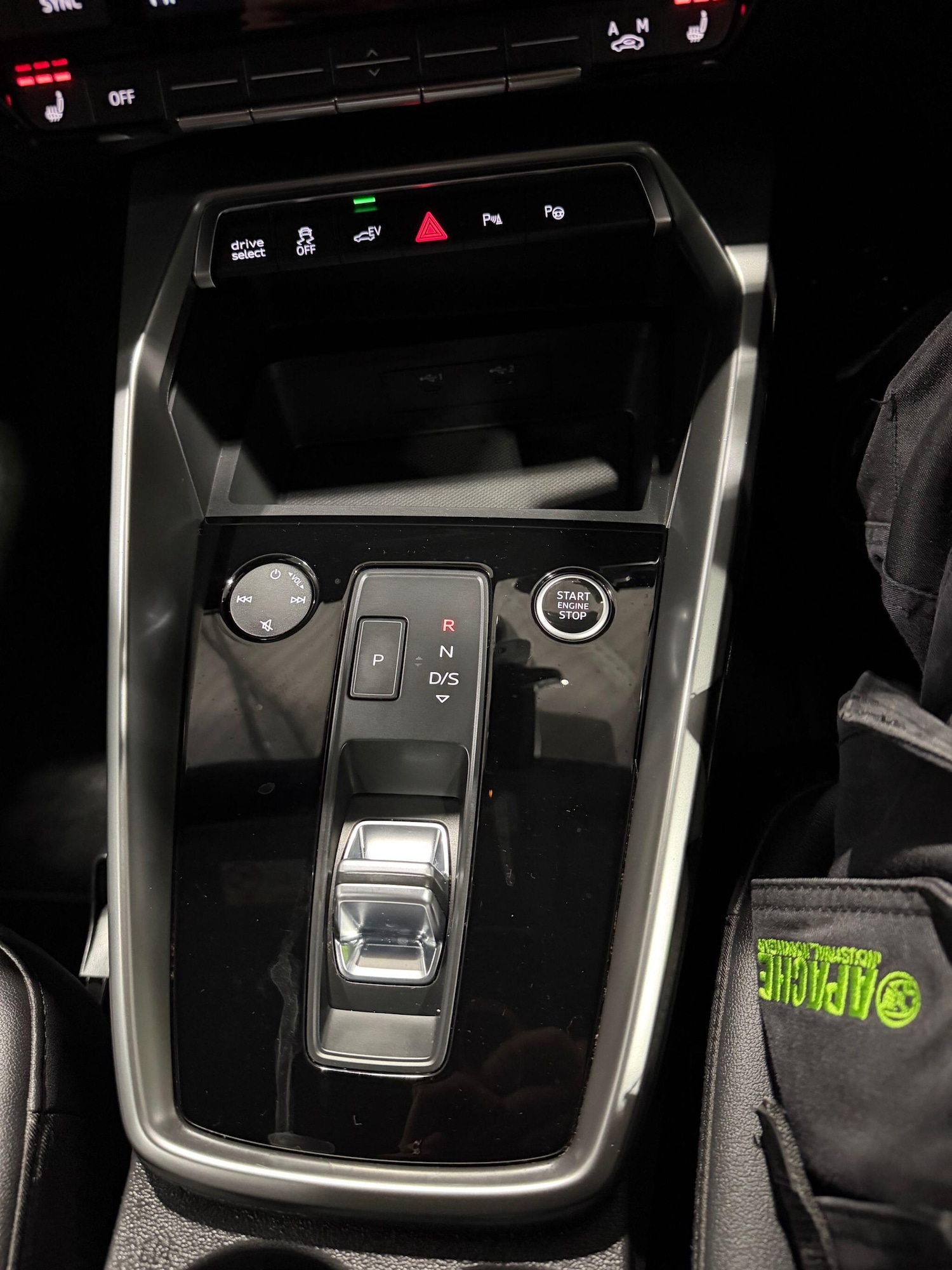 Used Audi A3 2022 for sale - 78047054: Photo 12