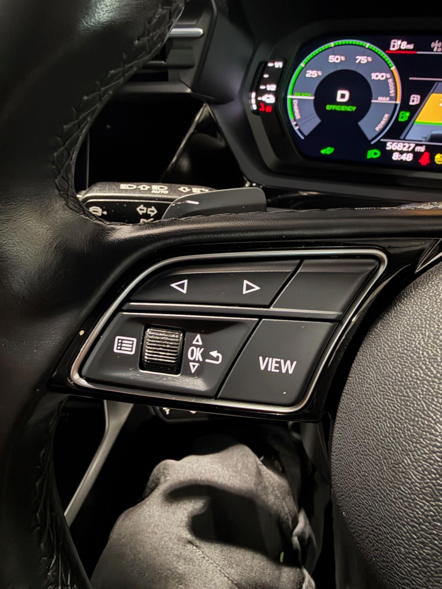 Used Audi A3 2022 for sale - 78047054: Photo 13