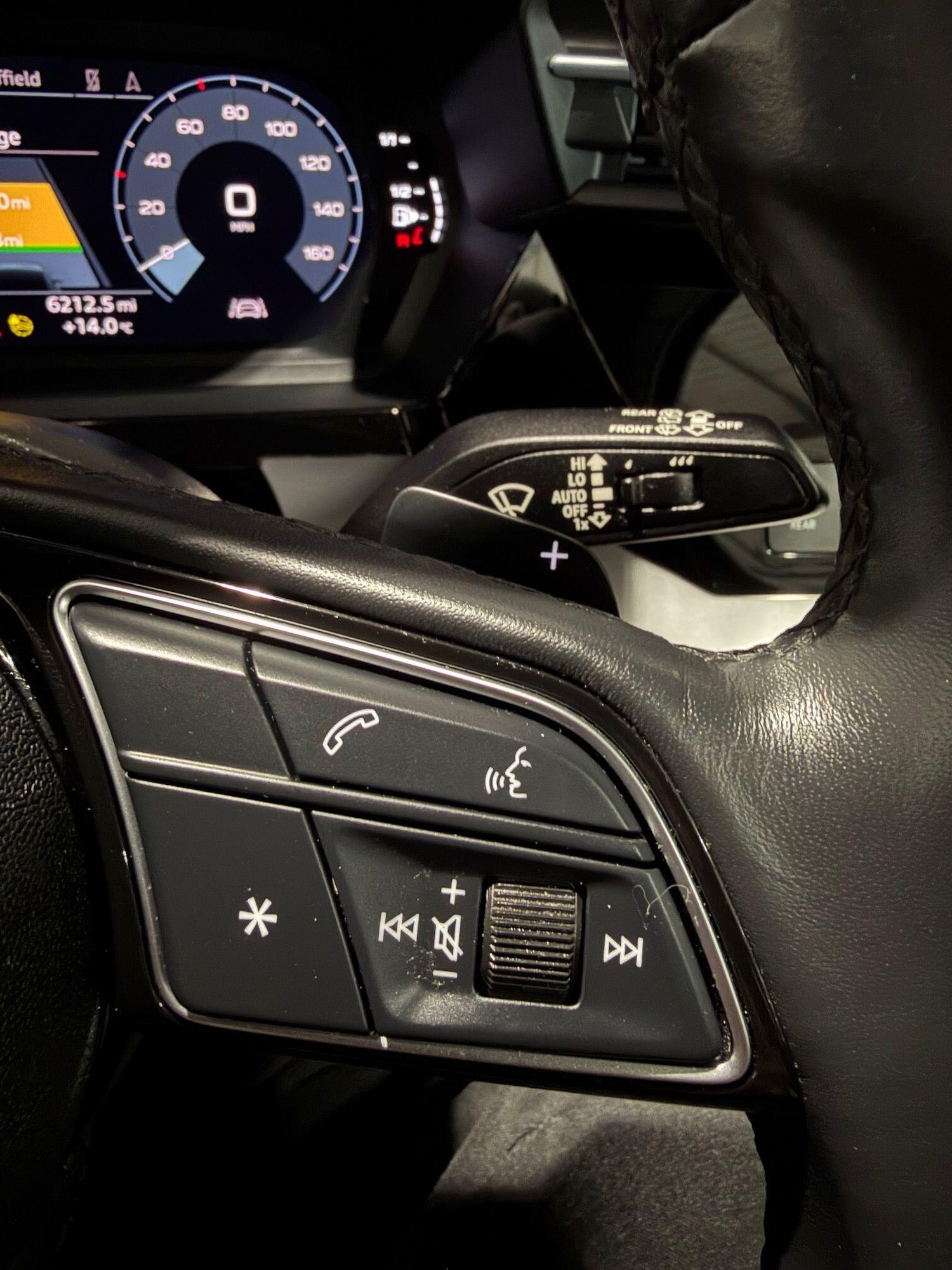 Used Audi A3 2022 for sale - 78047054: Photo 14