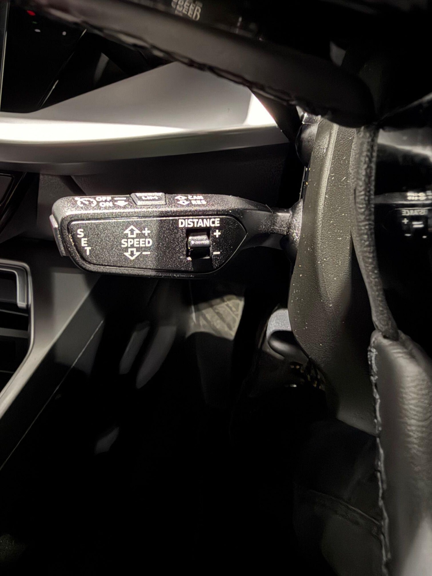 Used Audi A3 2022 for sale - 78047054: Photo 15