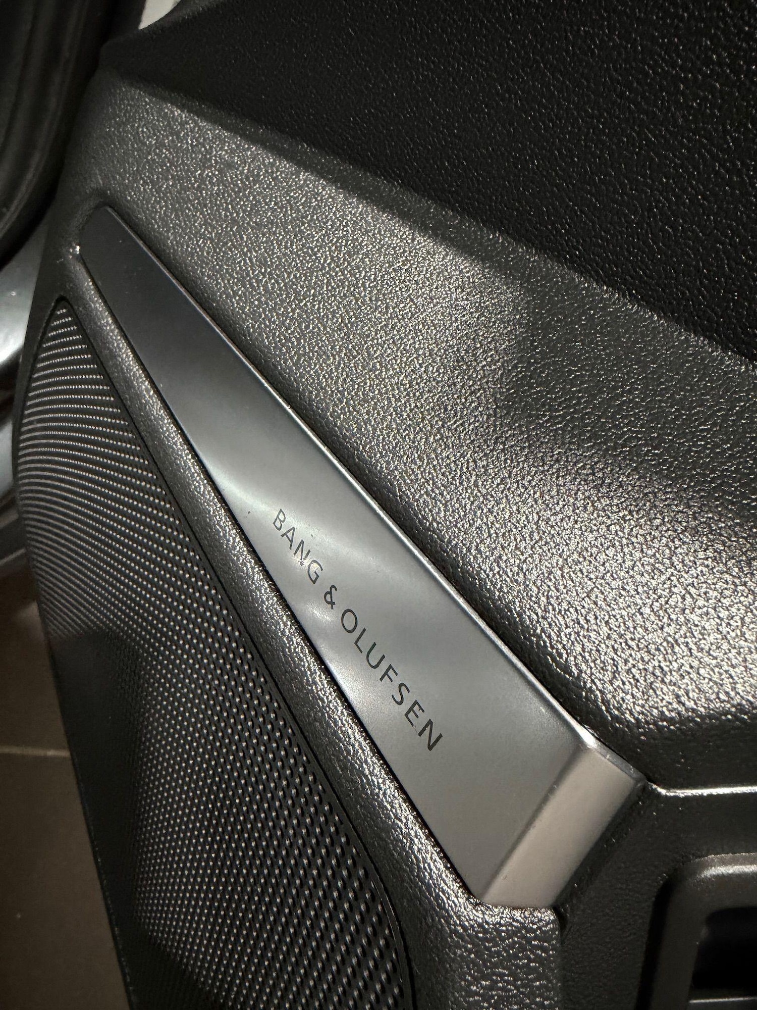 Used Audi A3 2022 for sale - 78047054: Photo 16