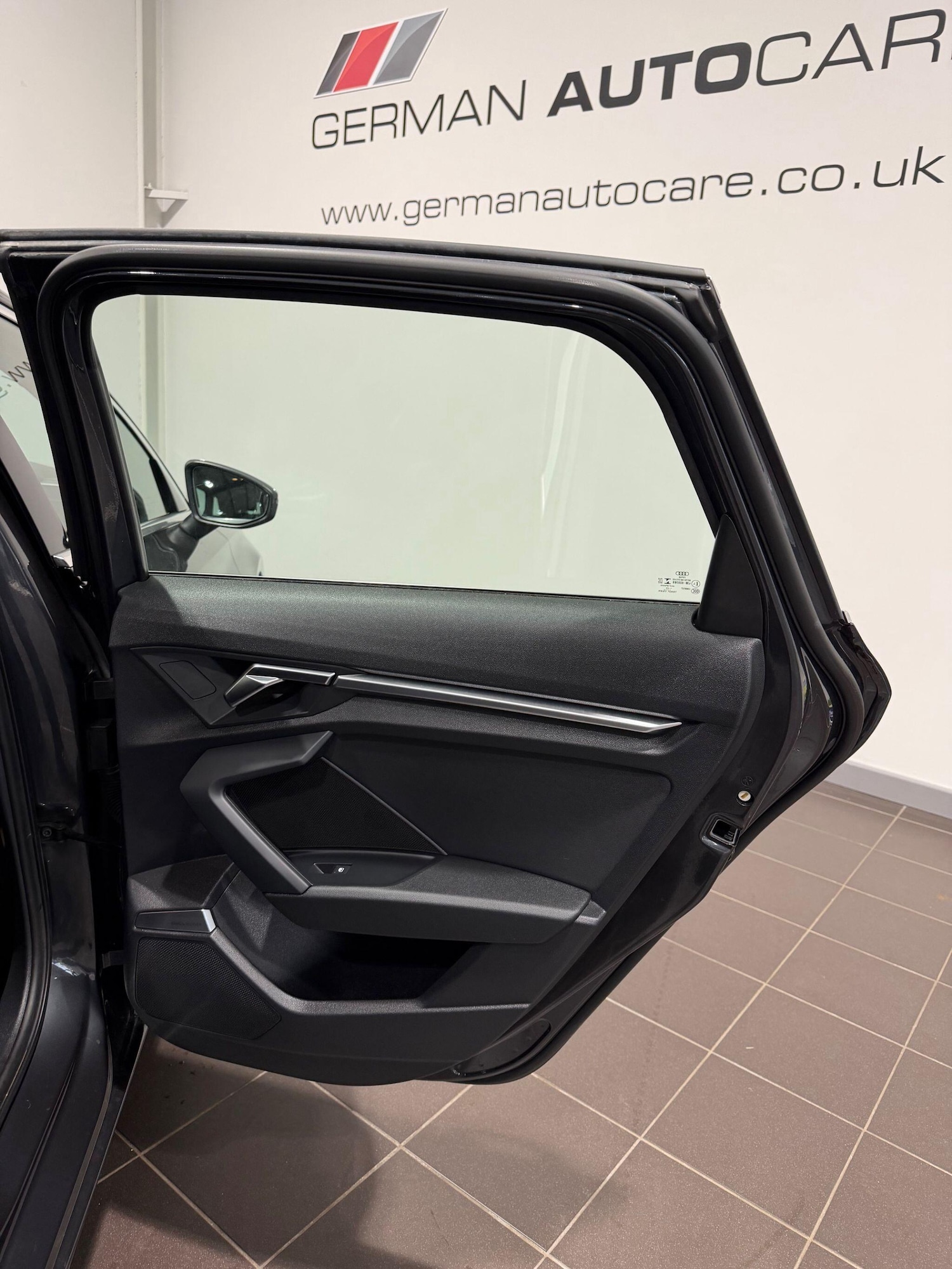 Used Audi A3 2022 for sale - 78047054: Photo 18