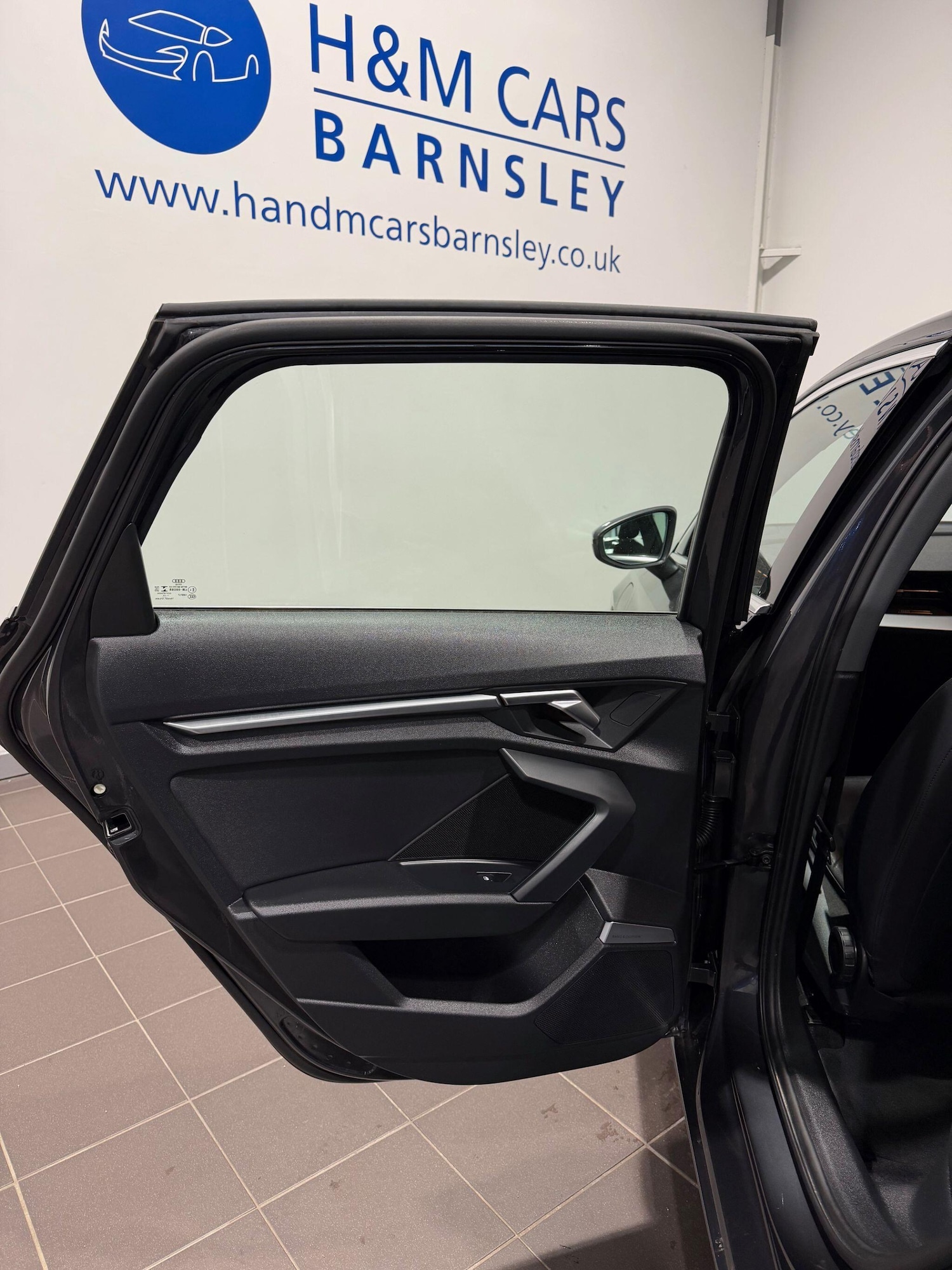 Used Audi A3 2022 for sale - 78047054: Photo 19